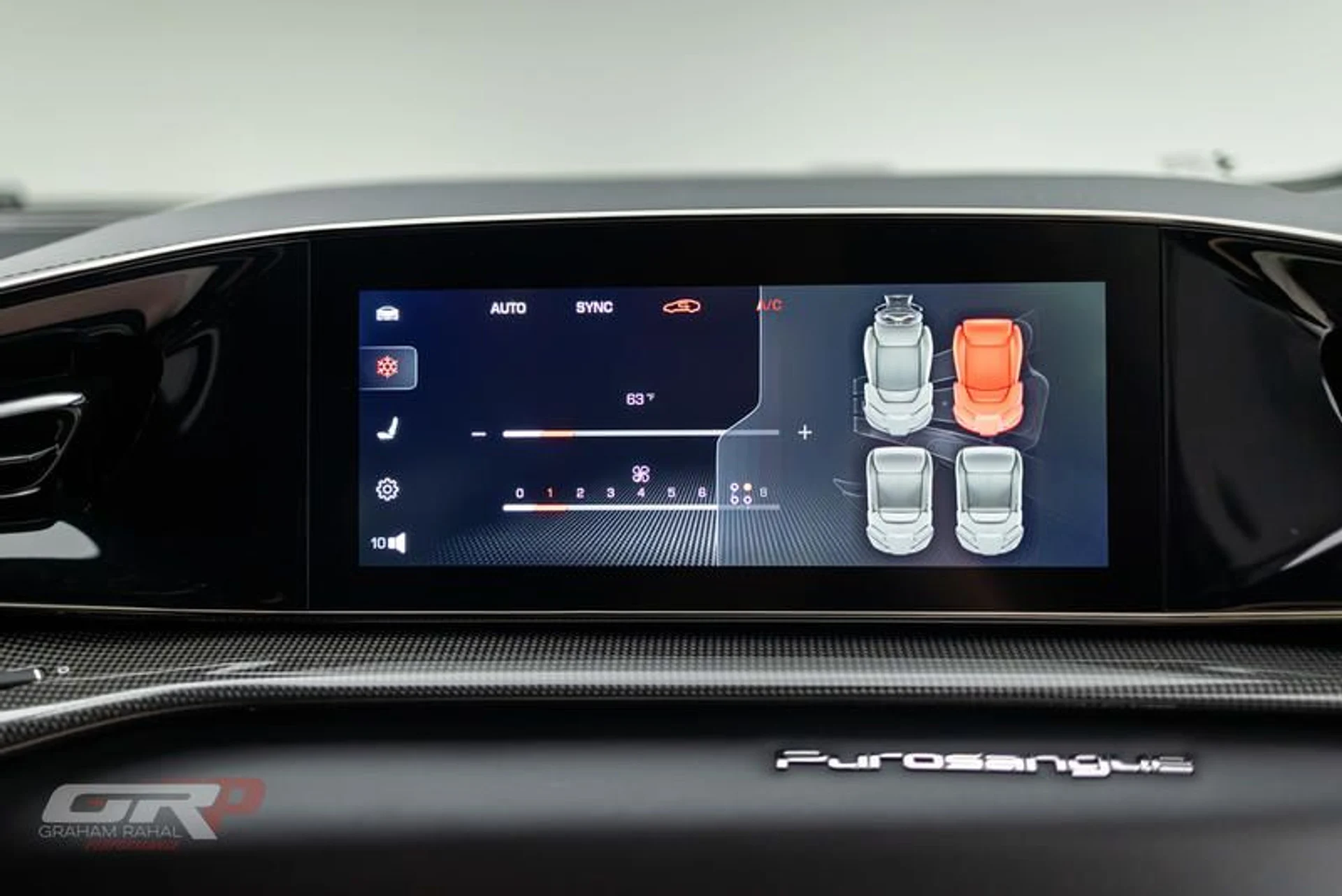 mph041_2150421833_B5221_DB_4_3_DFC_4823_A0_AE_7_D154_B3_D20_AF_7f551ae21a