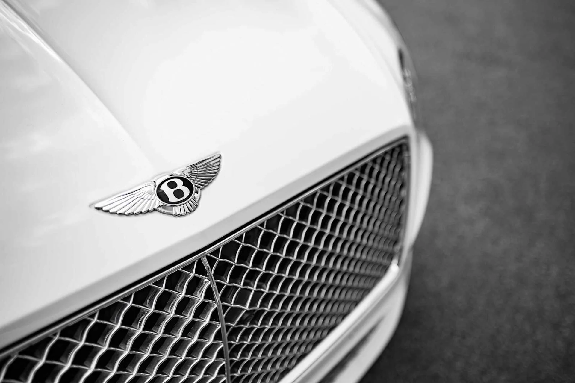 mph041_2150608453_83f11f1320697a0080ffe677b966ea86x_76efd2a647