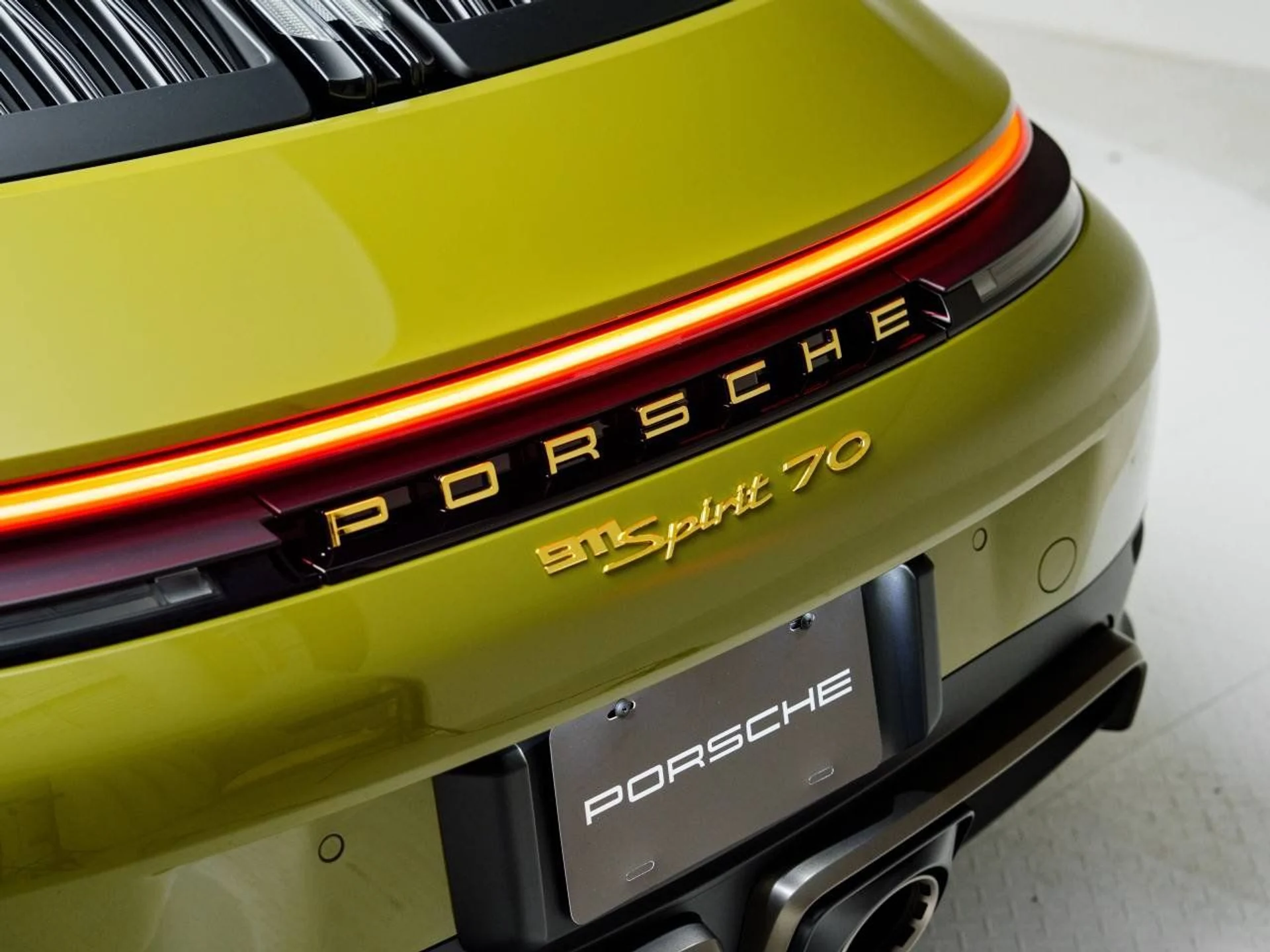 mph041_2152273984_032c13af53454b327236b6608c6722d2_21b54a0fe6