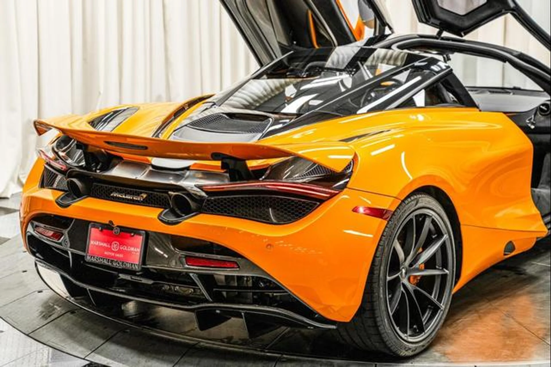 mph041_2152676838_4_J_Zotx_W1ixqt_ZN_54rgr_A02p0ig_A_cbddd99098