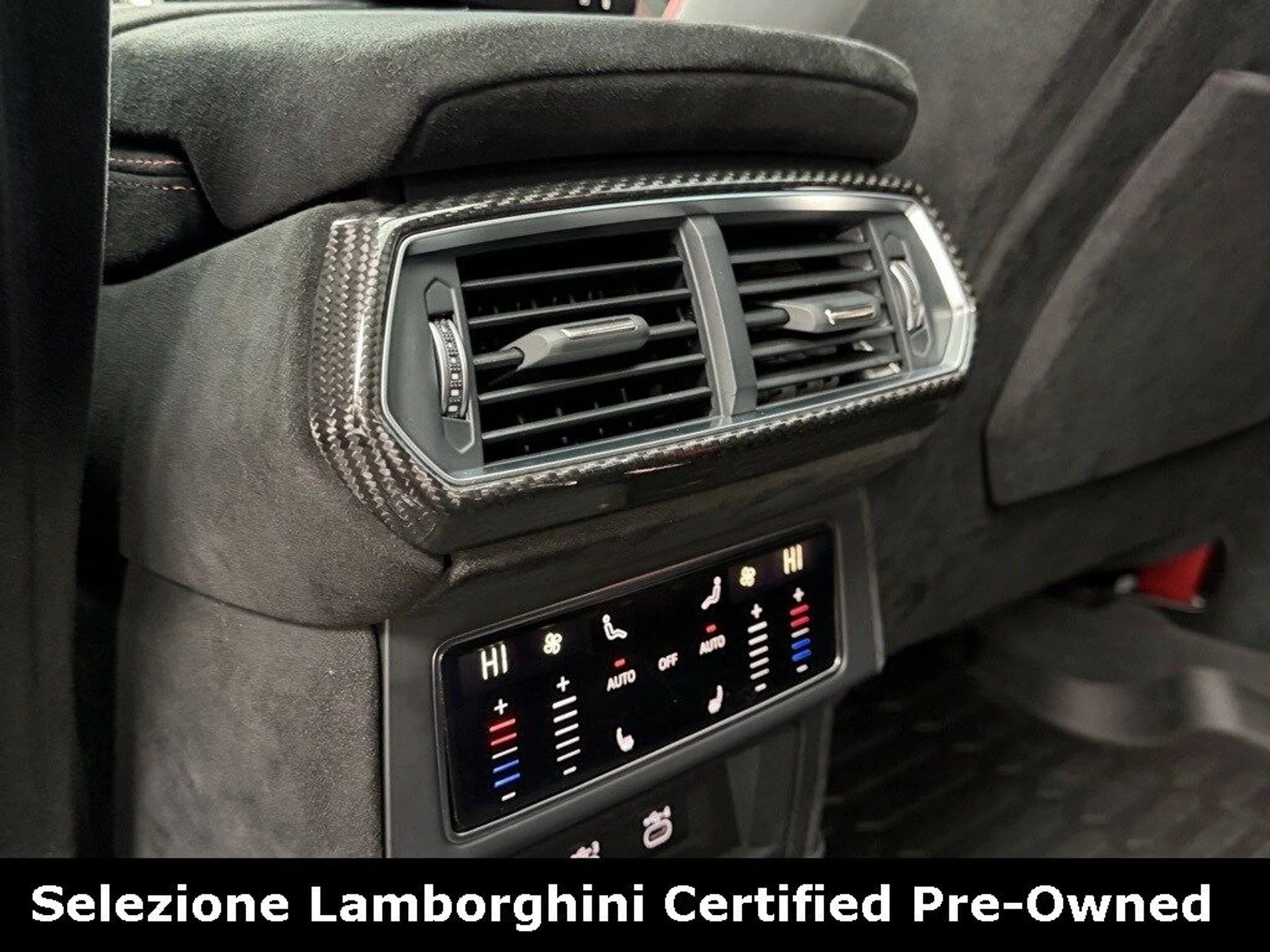 mph041_2152806507_43e1d4bf6b990e667ecd9f1765be4ba2x_60cf37a141