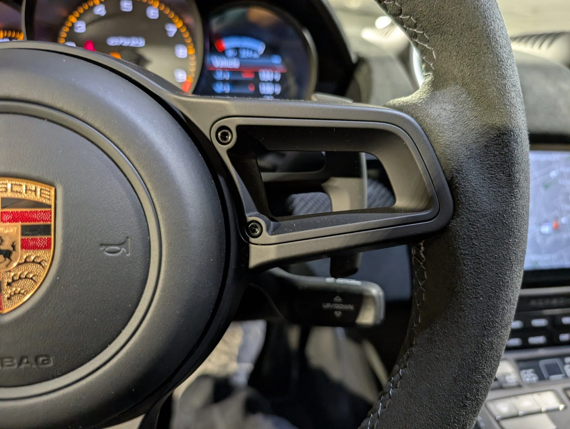 mph041_2153928604_a432e446874b198e797b9fc01043079ax_52e8f09bd0