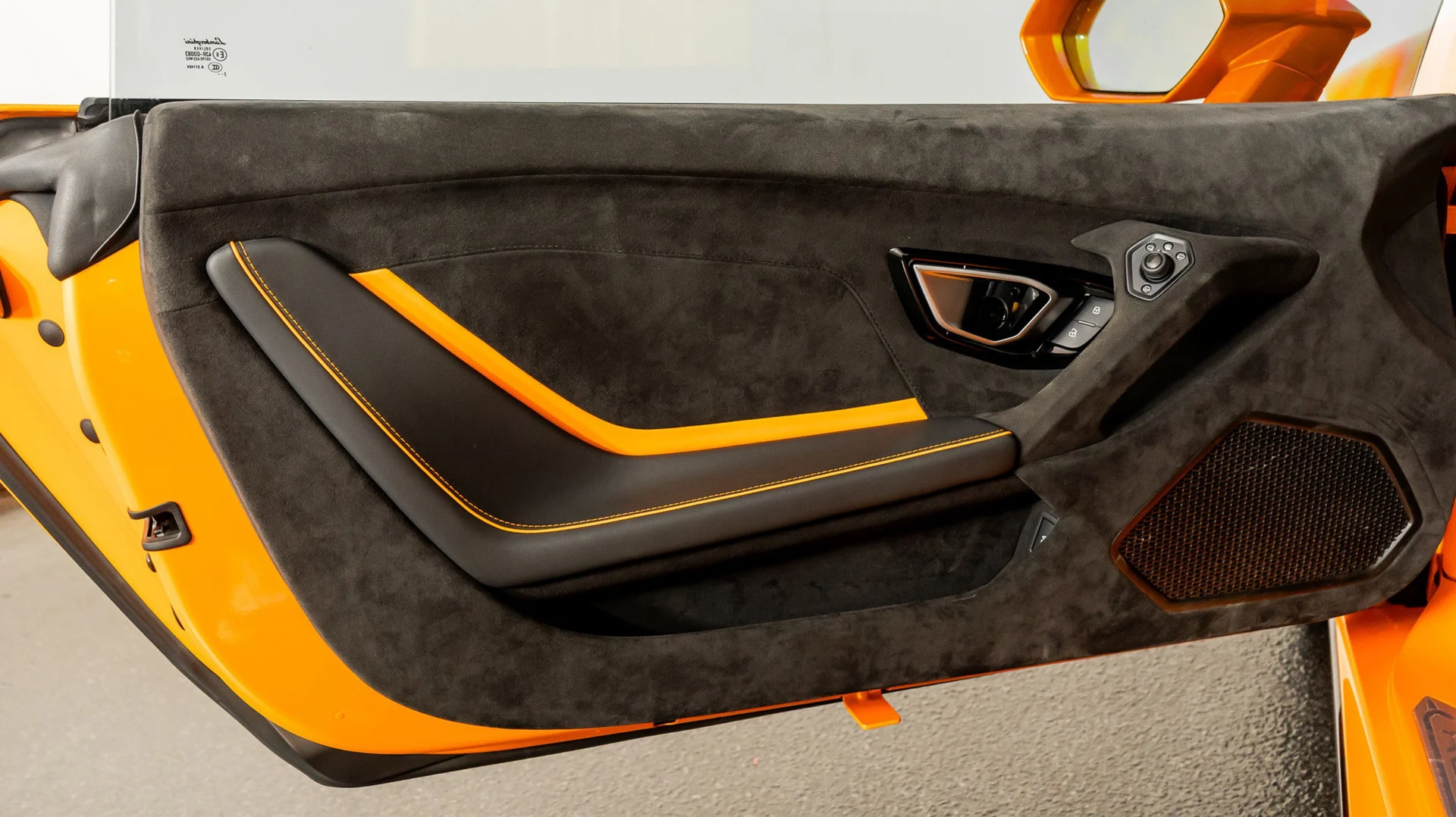 mph041_2155570418_content_homenetiol_com_2001243_2130496_0x0_45762650d6fb45d7bfa11a2348878a4d_d11b0688e4