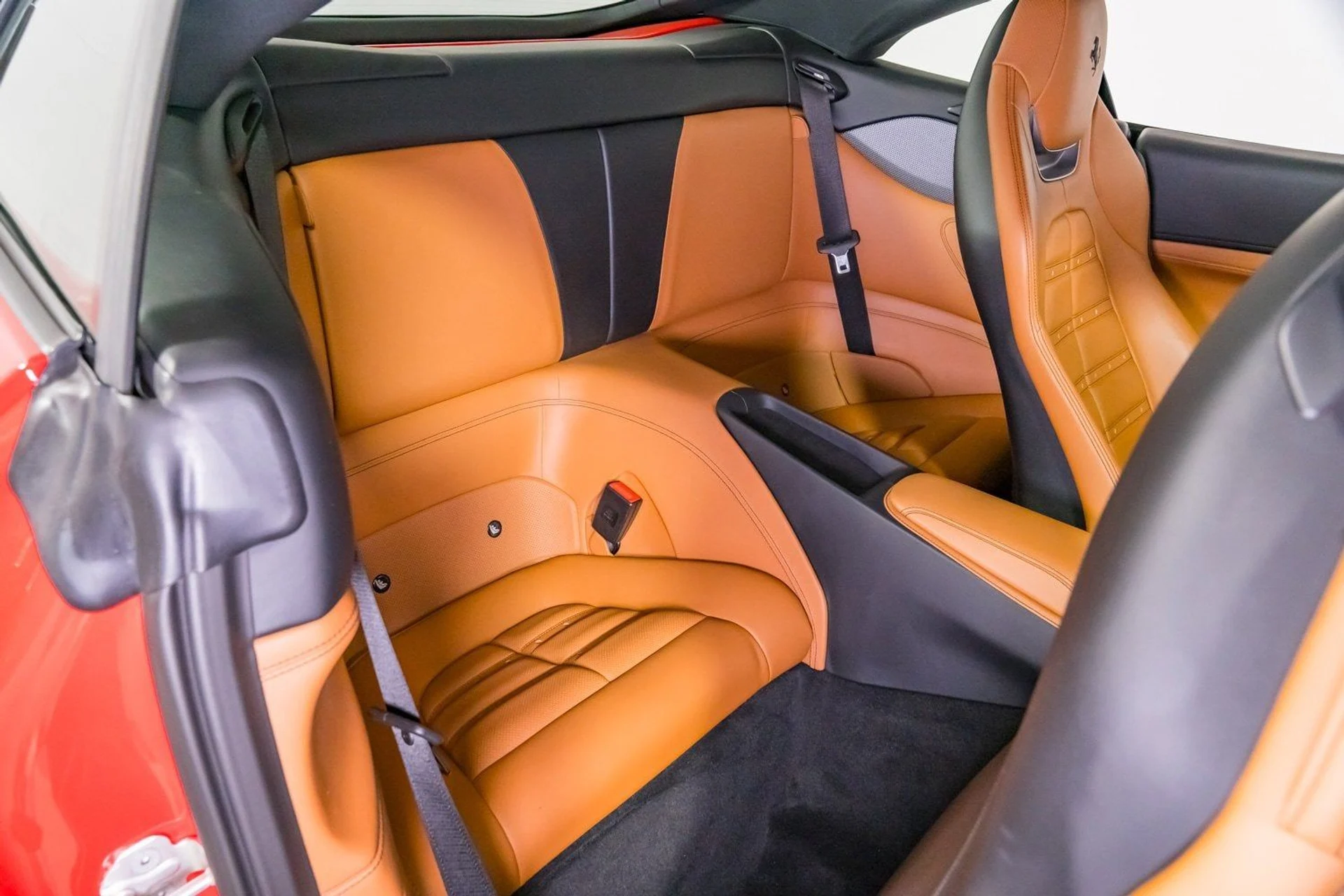 mph041_2155849264_38be6f2e58c04af0bd785c868eb9bd0e_9e63310975