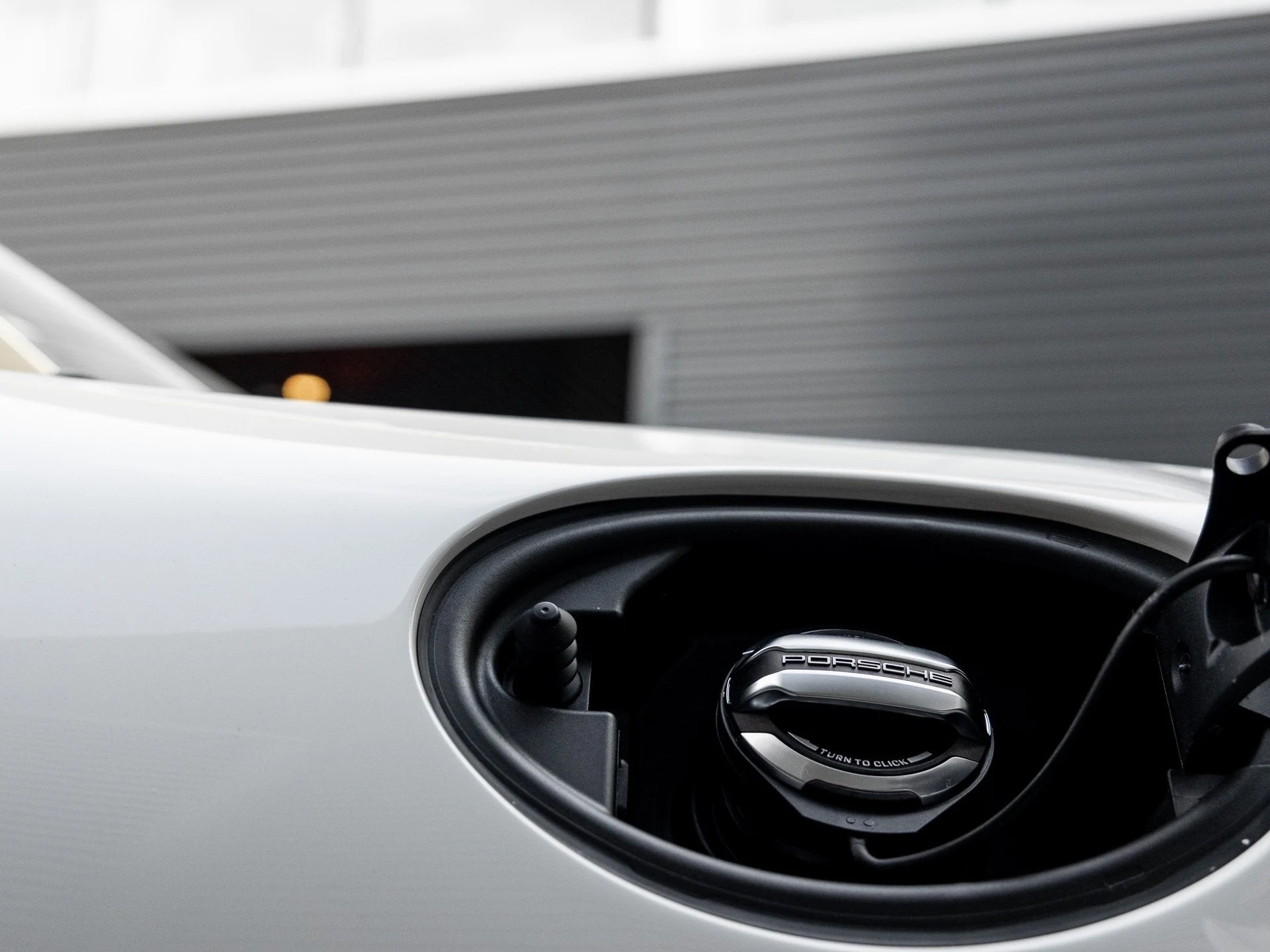 mph041_2156511071_42_4b69455d9e