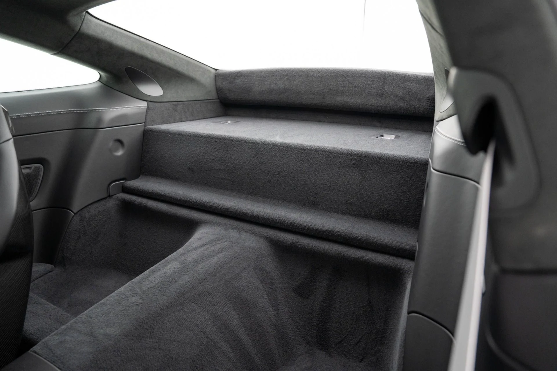 mph041_2156951977_Used_2026_Porsche_911_GT_3_Touring_1774627050_85fe41df50