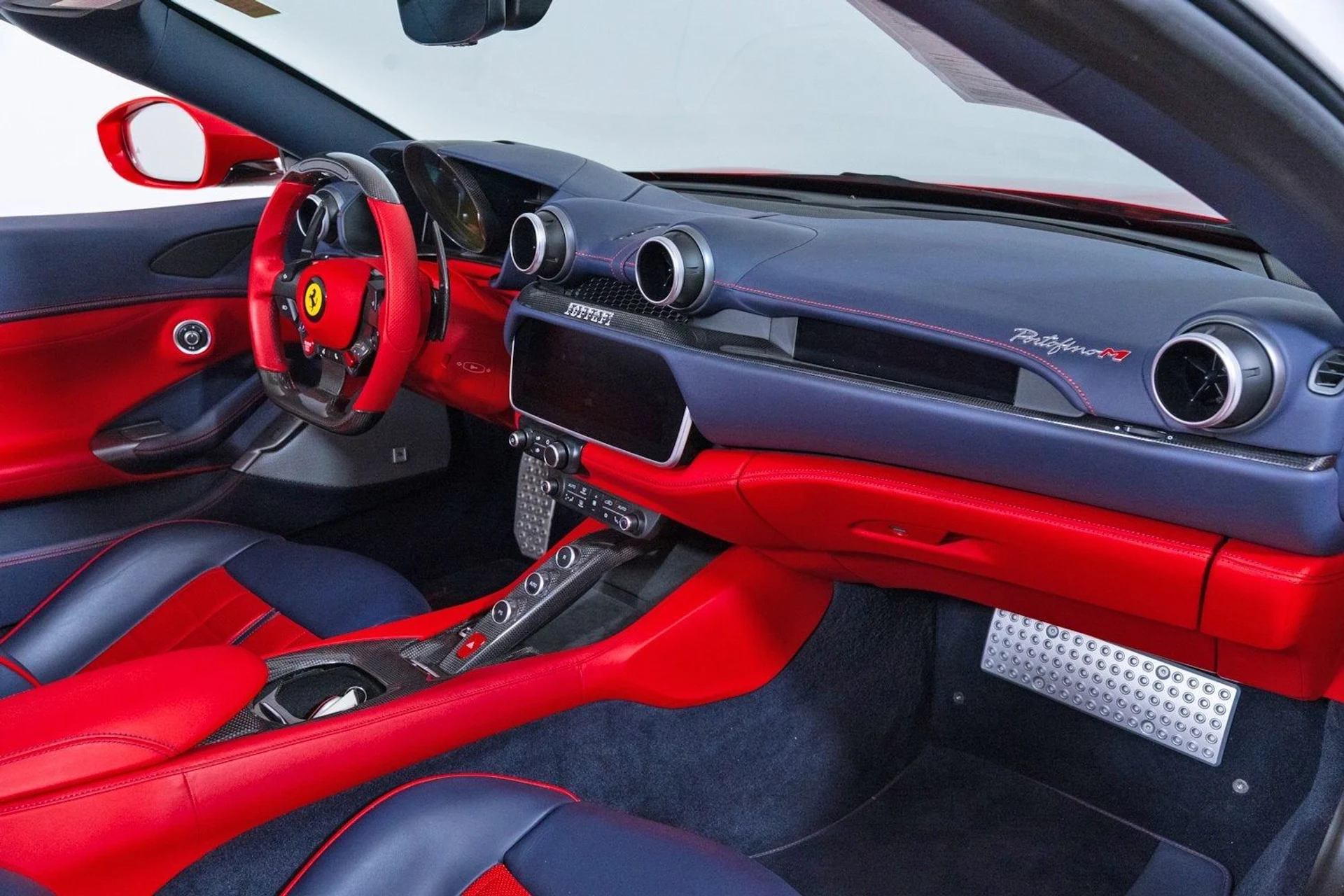 mph041_2157607348_5ac7c635e7324c4b8a94e68a09fdacb1_305e7804c3