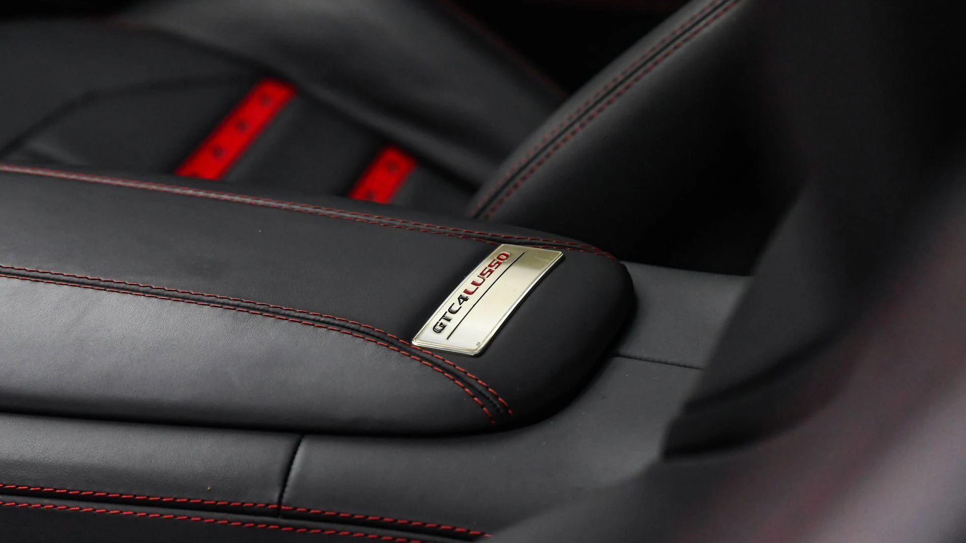 mph041_2157769071_f72d5115d46941a58f2b258f2d4f444d_4f5418bcce