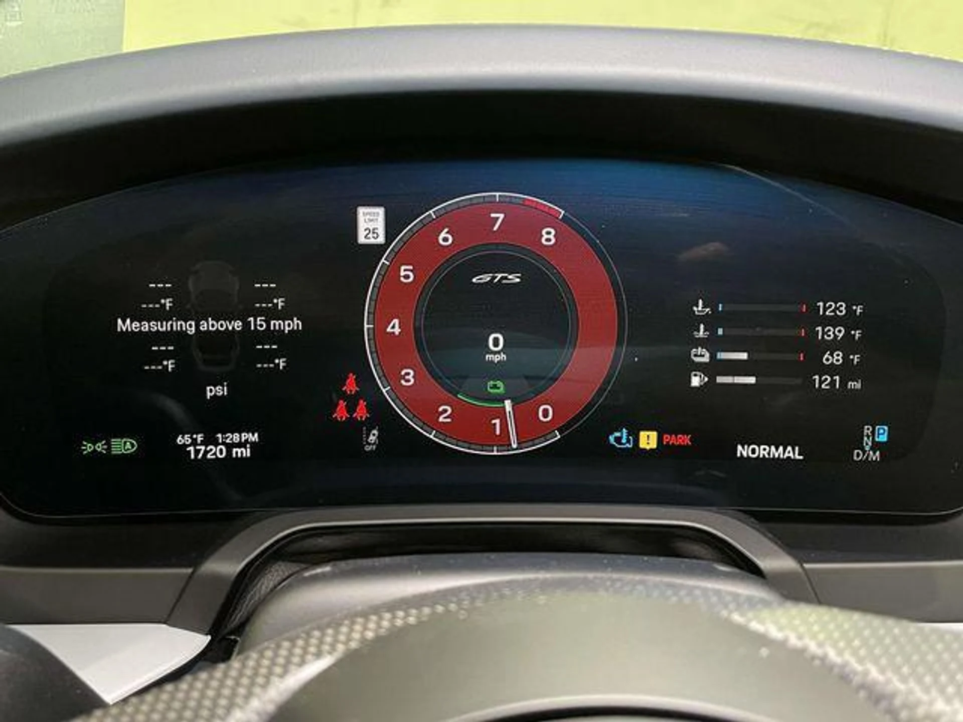 mph041_2157827573_v_Exb1_Xp_Ql1x_J_Wc_x_M_Lpqwuc6_Ak8_b020c78738