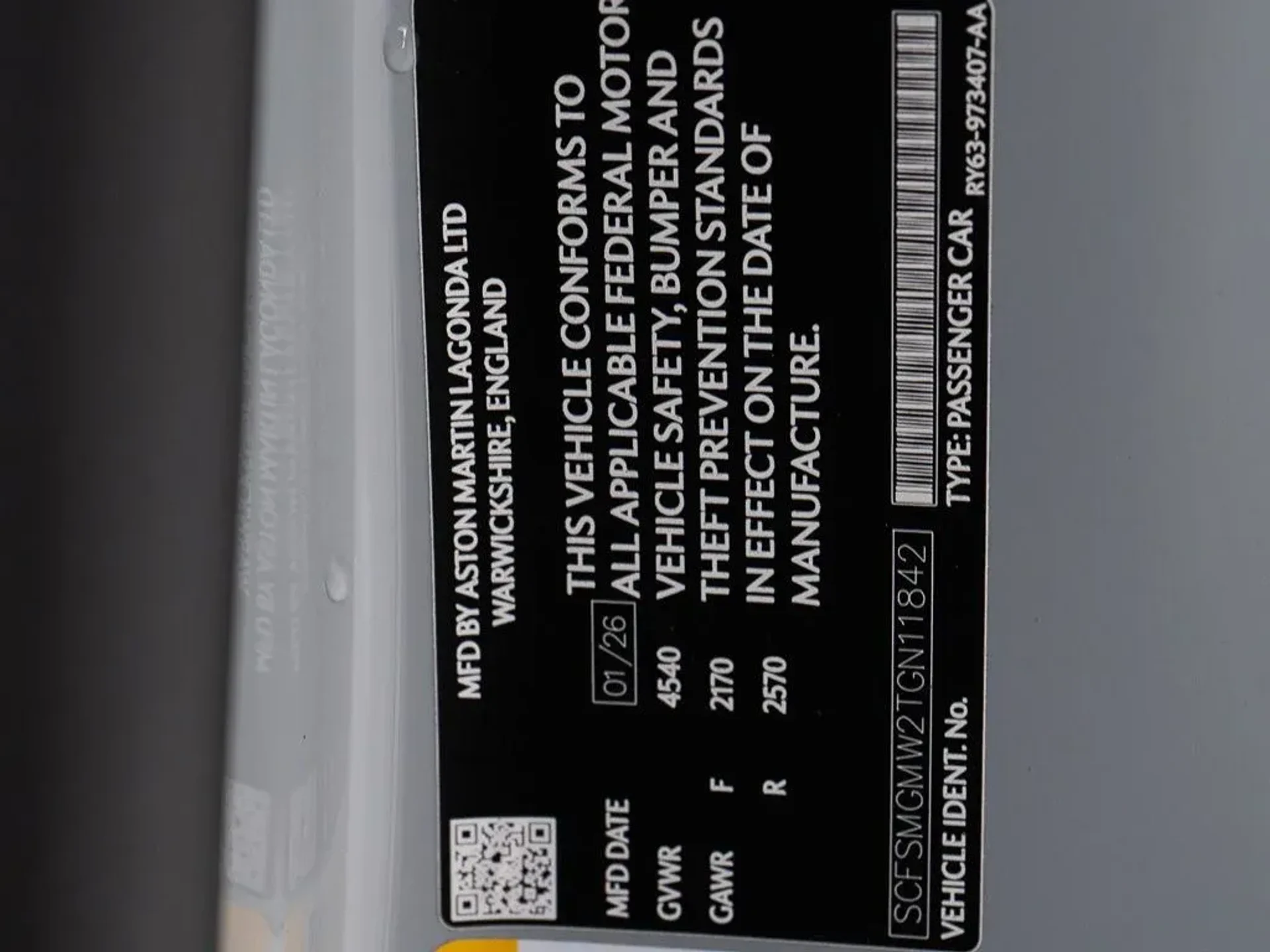 mph041_2157978921_986de515dcf8e5b45682f2e4f27f02a1_f97b512468