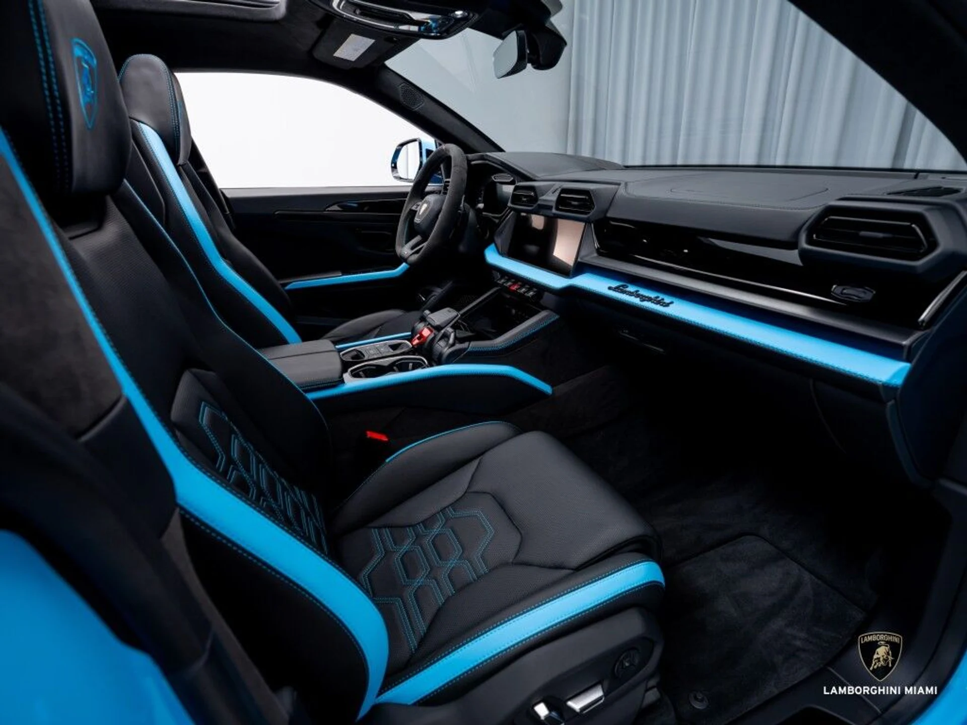 mph041_2158431982_fa579e0f49ccb0fa9e4132ebad8e5345_57bd869c0d