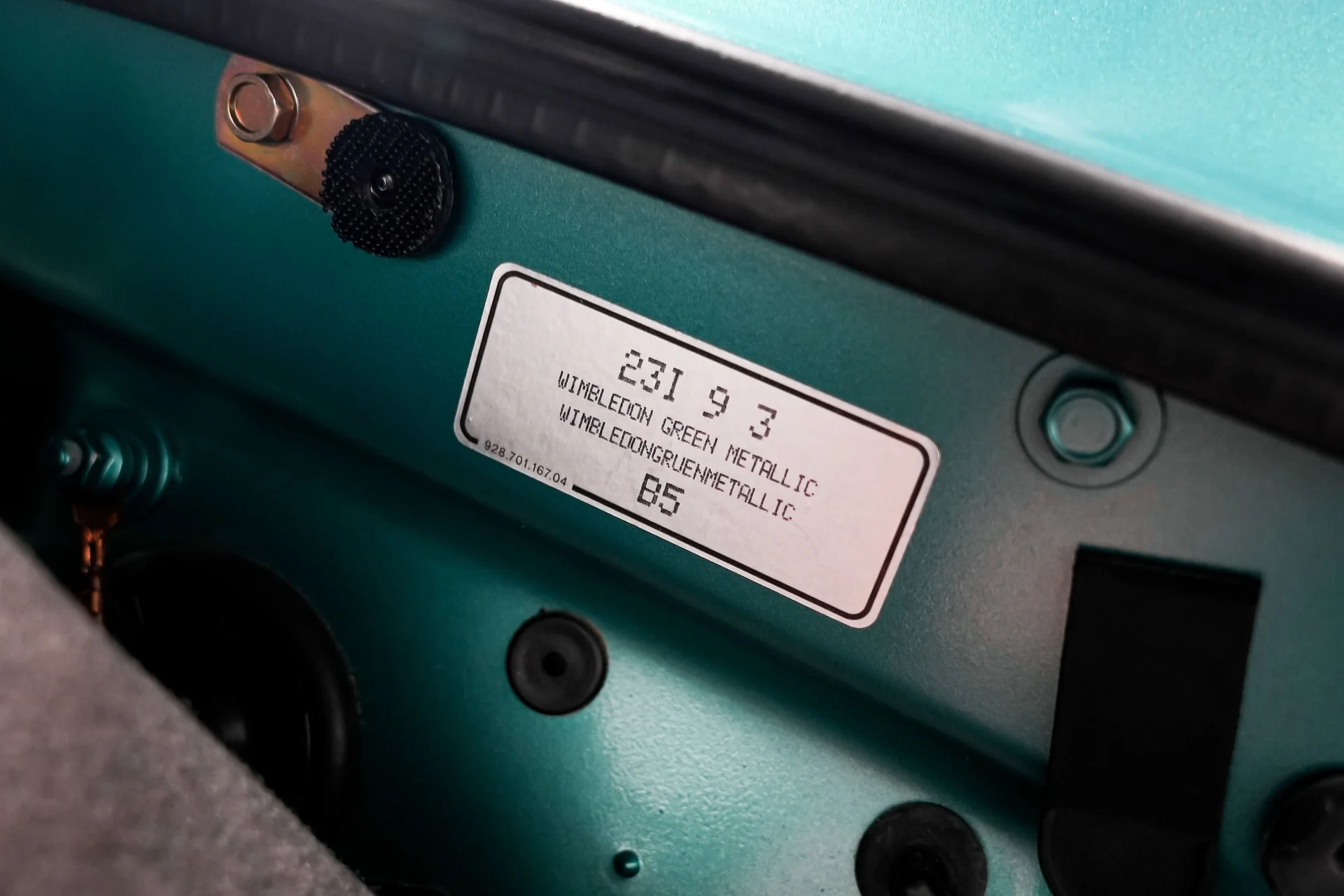 mph041_2158440325_2b65f1bb34b34dc2e6145fe5559186cex_4c22c88ada