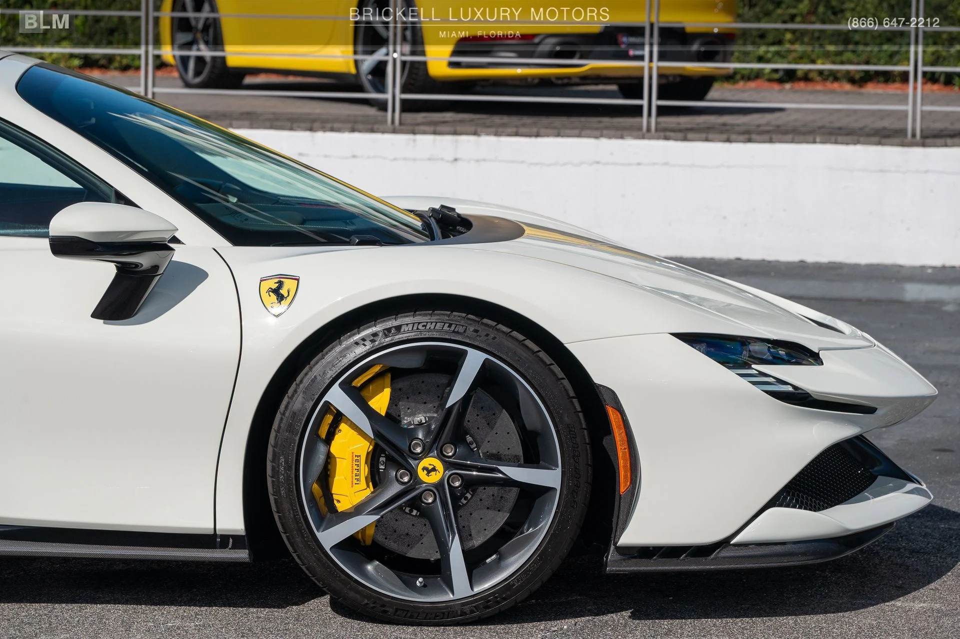 mph041_2158961967_1707fdb78bea478f9dea4cb878186fd0_a4601559dd