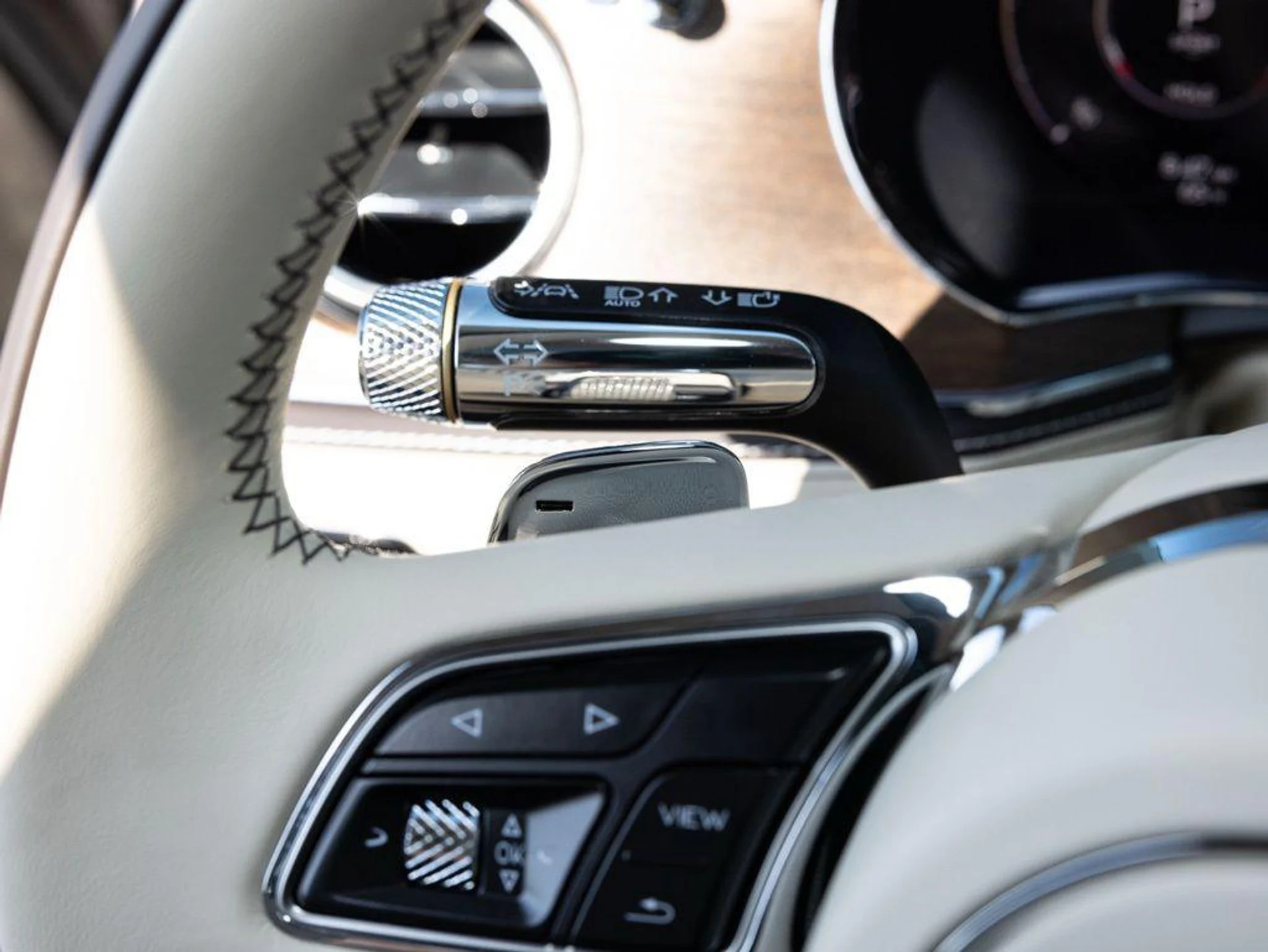 mph041_2159235346_514426019_69ea40e9a250cd82d00a2449_eb43635d83