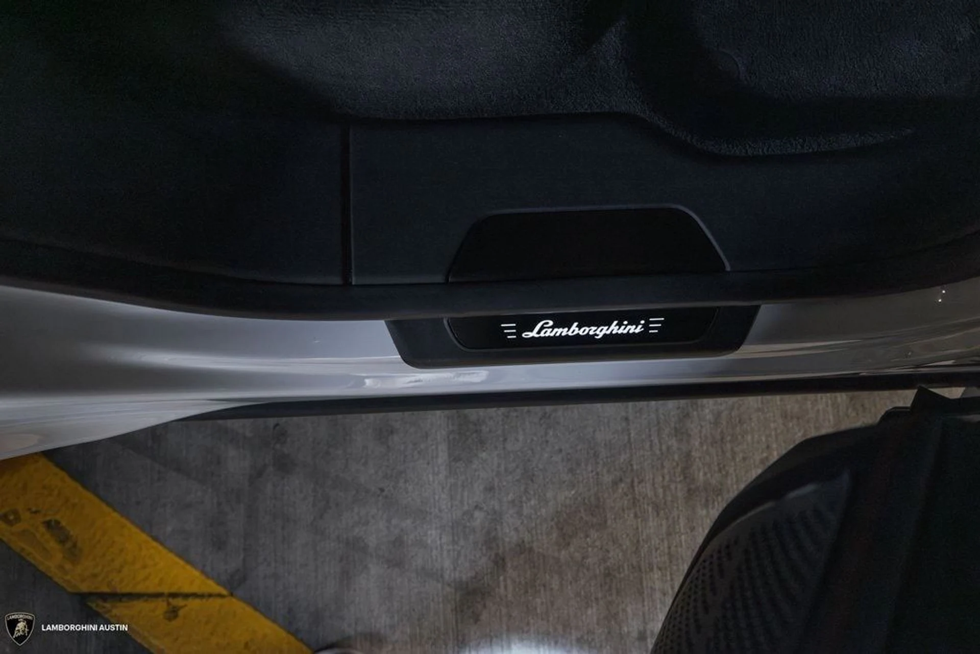 mph041_2159316778_4ed5425ae2ca4db216ddf190c9ba5eabx_6bf3236150