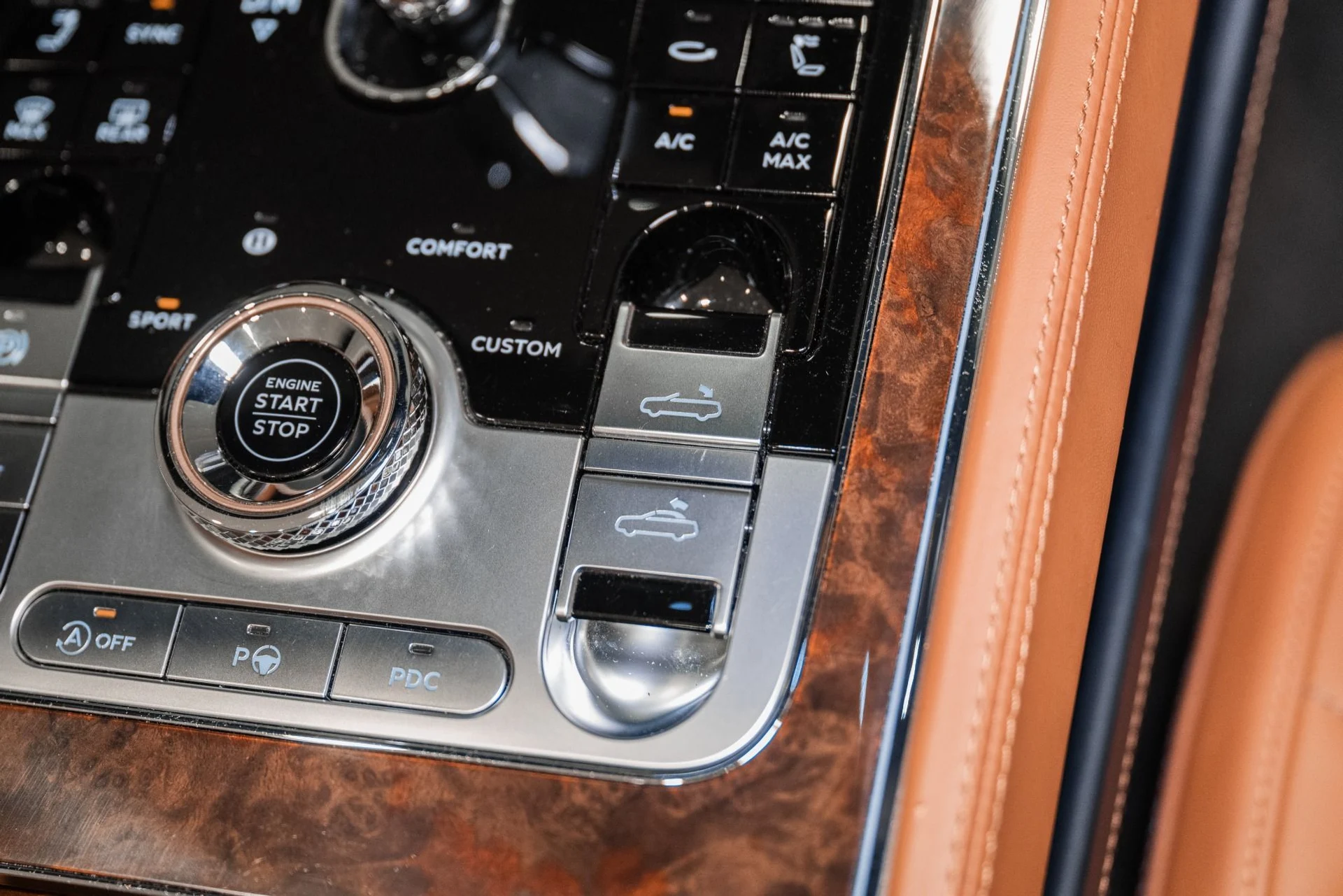 mph041_2159488989_Used_2020_Bentley_CONTINENTAL_GTC_V8_1792249789_0ba93bc386