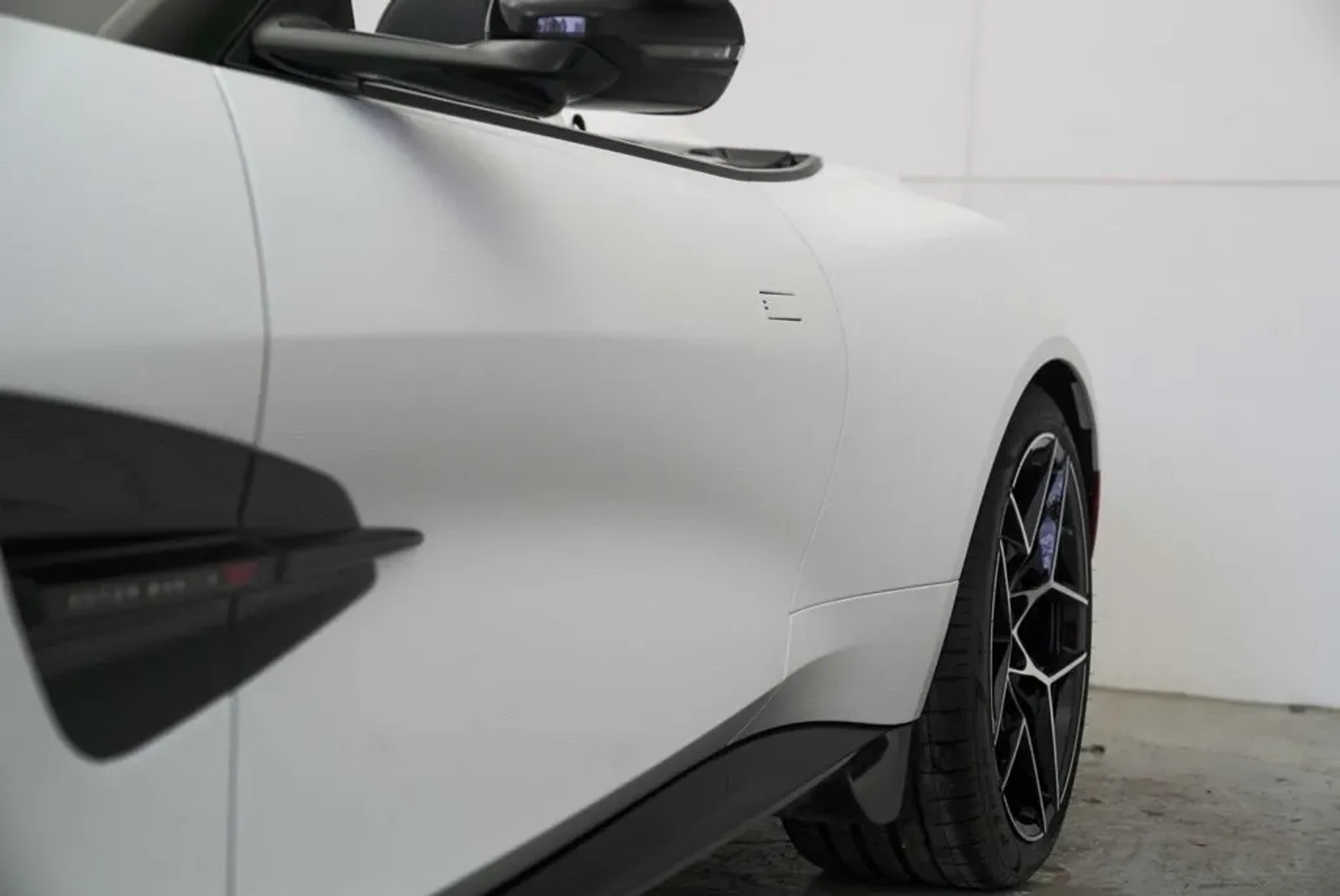 mph041_2159702848_9gskshv5i3xktwzi9aldv615plkv_a370ed0bbb