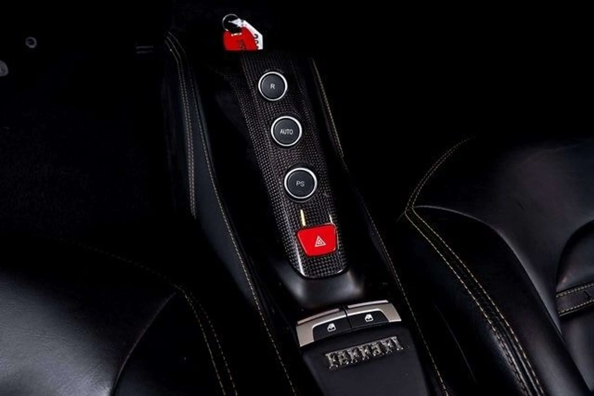 mph041_2159728518_def75c82a5aec027a81e45da3adce976x_6d0fbcd6d3