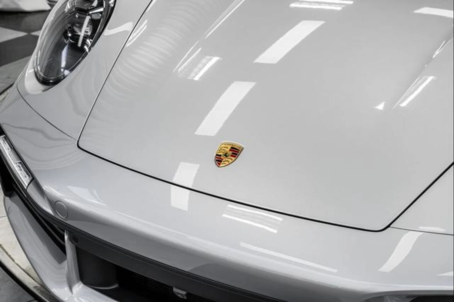 mph041_215976701_Sb_Mkrhjr_Yx_Zu_JC_Oj_4_Nm7_qj_XHA_c8b9daec57