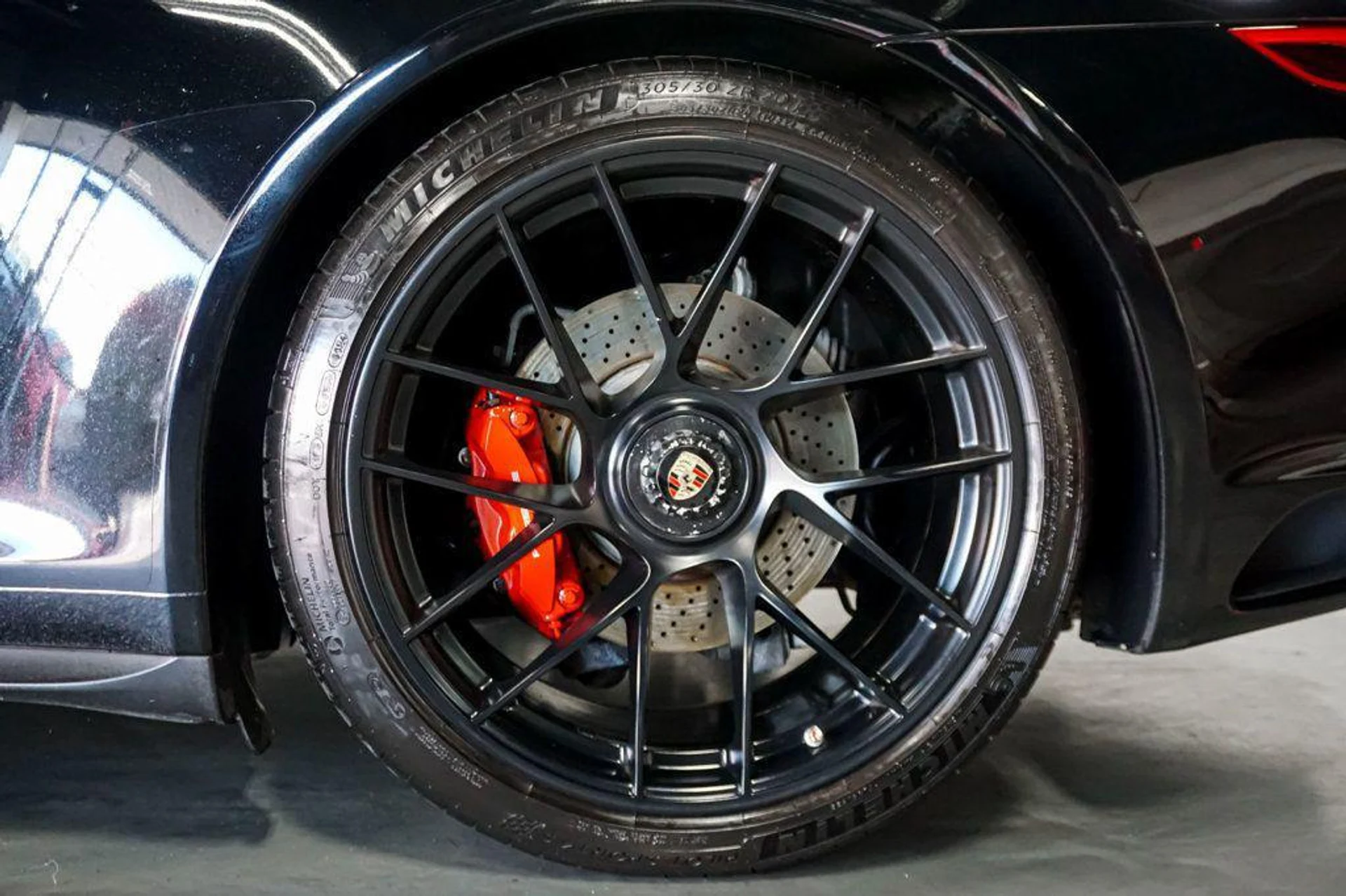 mph041_2159985456_aauymkw_C5k_H8_Ga_Xnkdpg_fr_Hnyo_d0cfea40a9