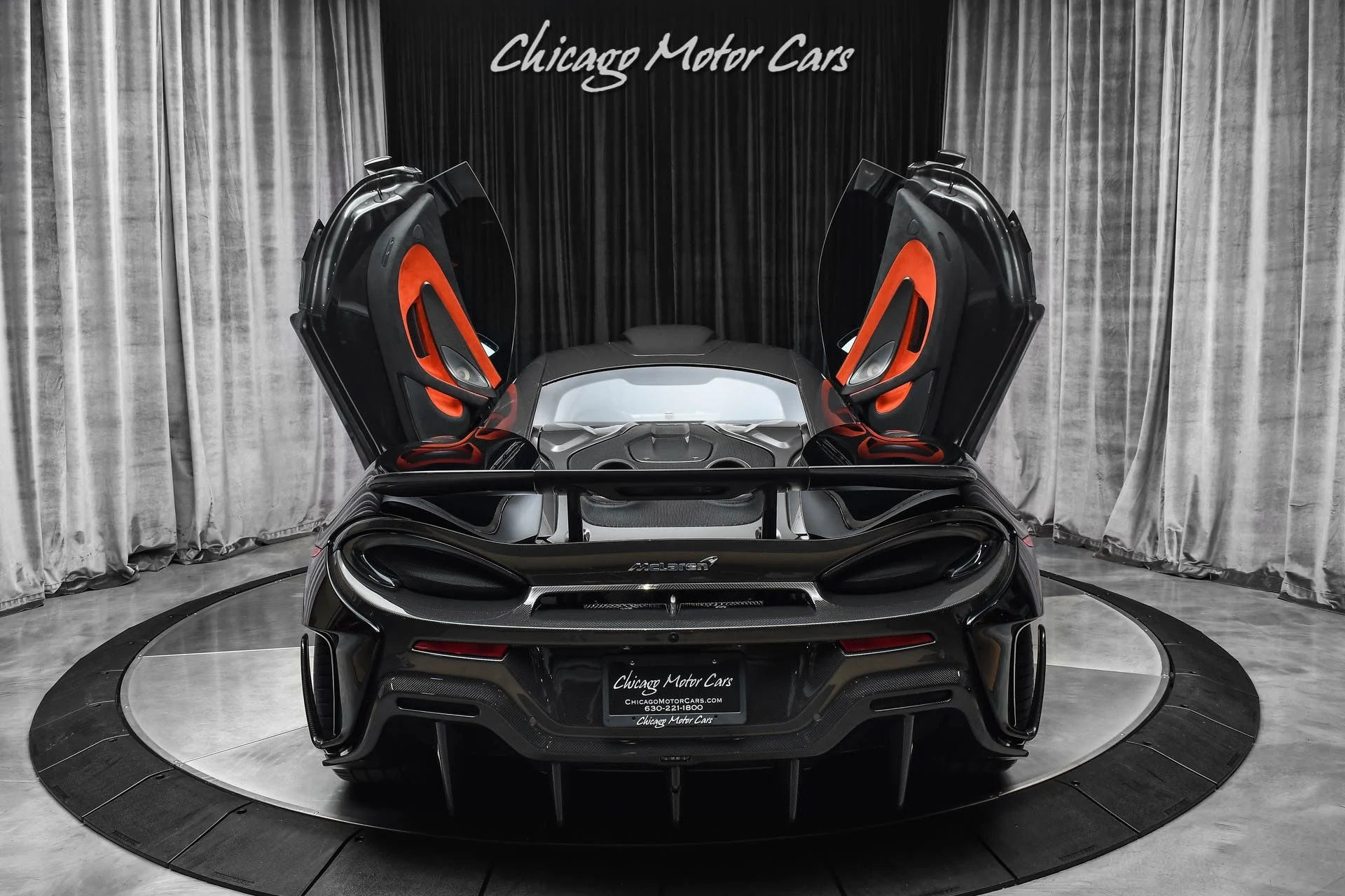 mph041_2160166196_7598_p42_l_0c00cca5ba