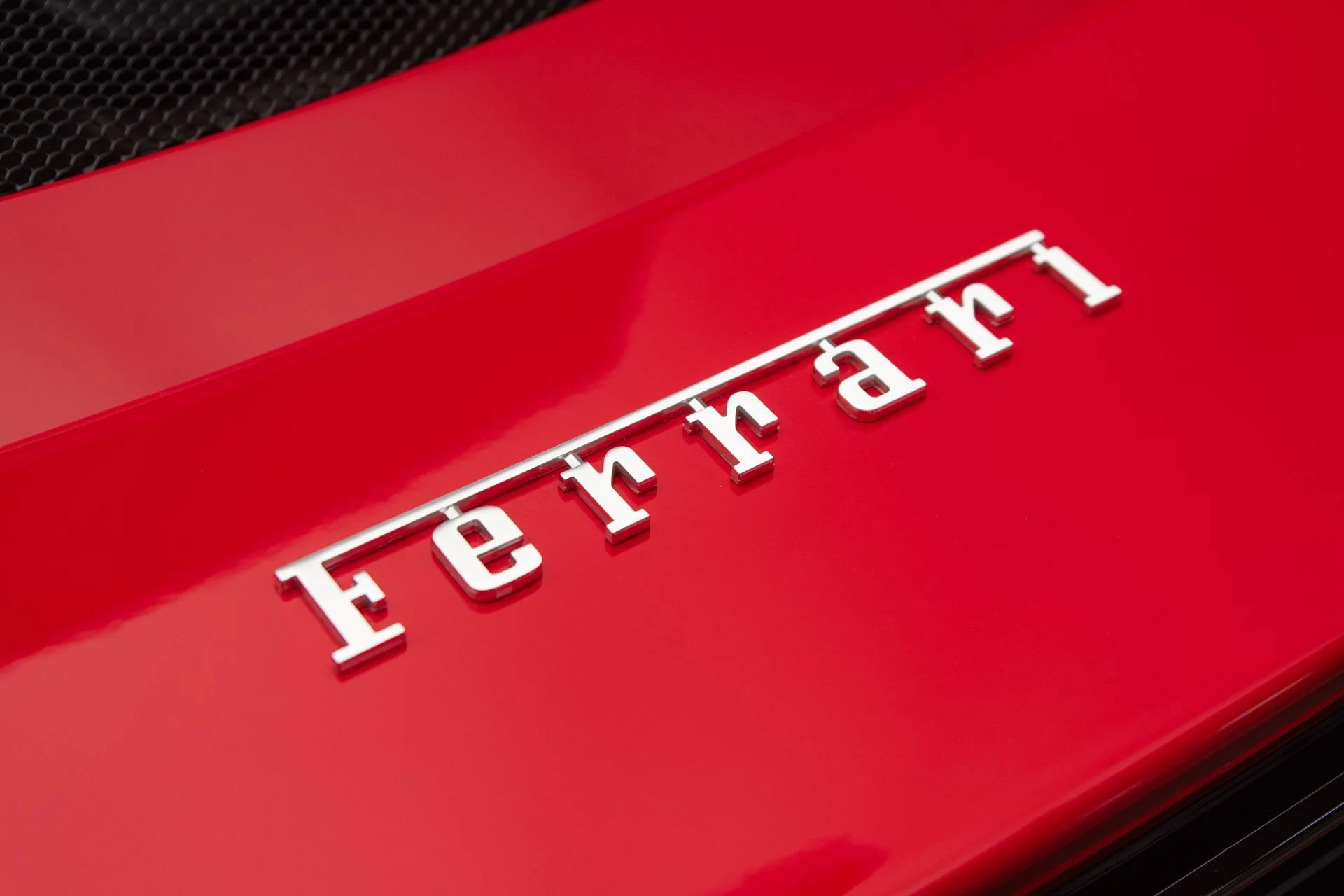 mph041_2160231220_4baa0961bf124e10a0506d1896bebf0c_a414d82469