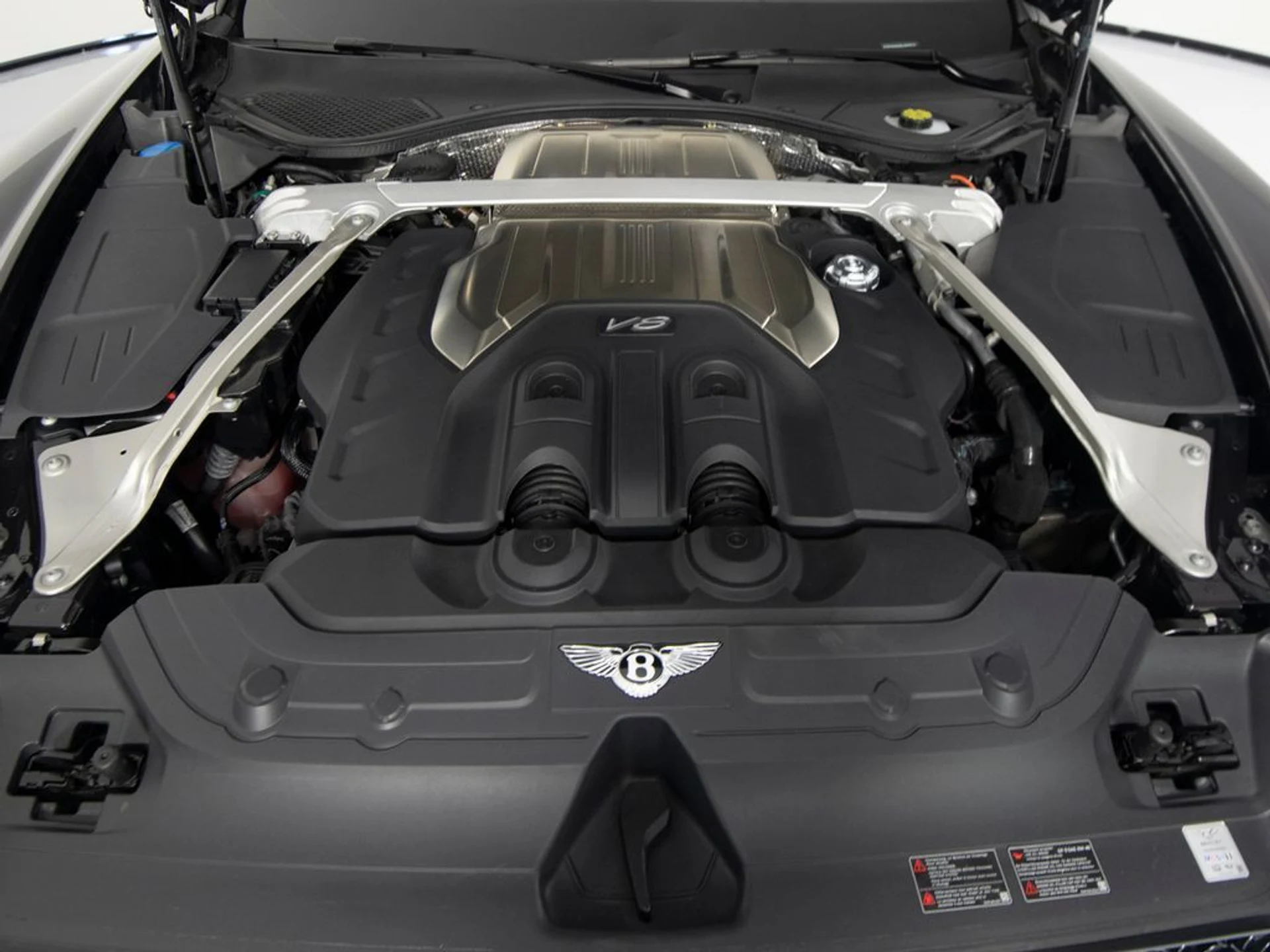 mph041_2160294437_b84897752ca991493e3e1367027259a4x_c9f6a6ab88