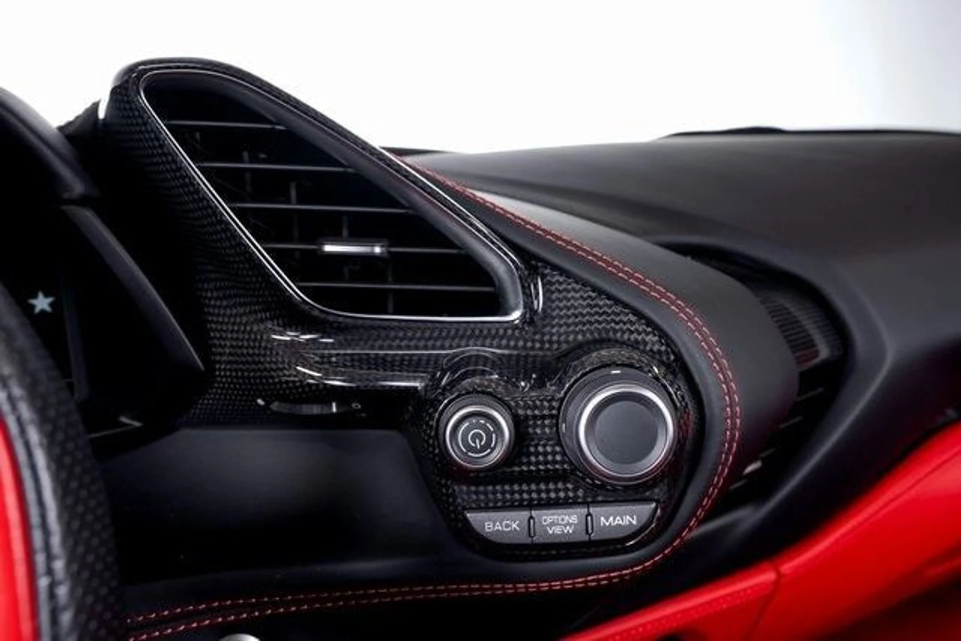 mph041_21620252_94782fe0fe5c374f2710029f35b048bbx_2c93d58b03