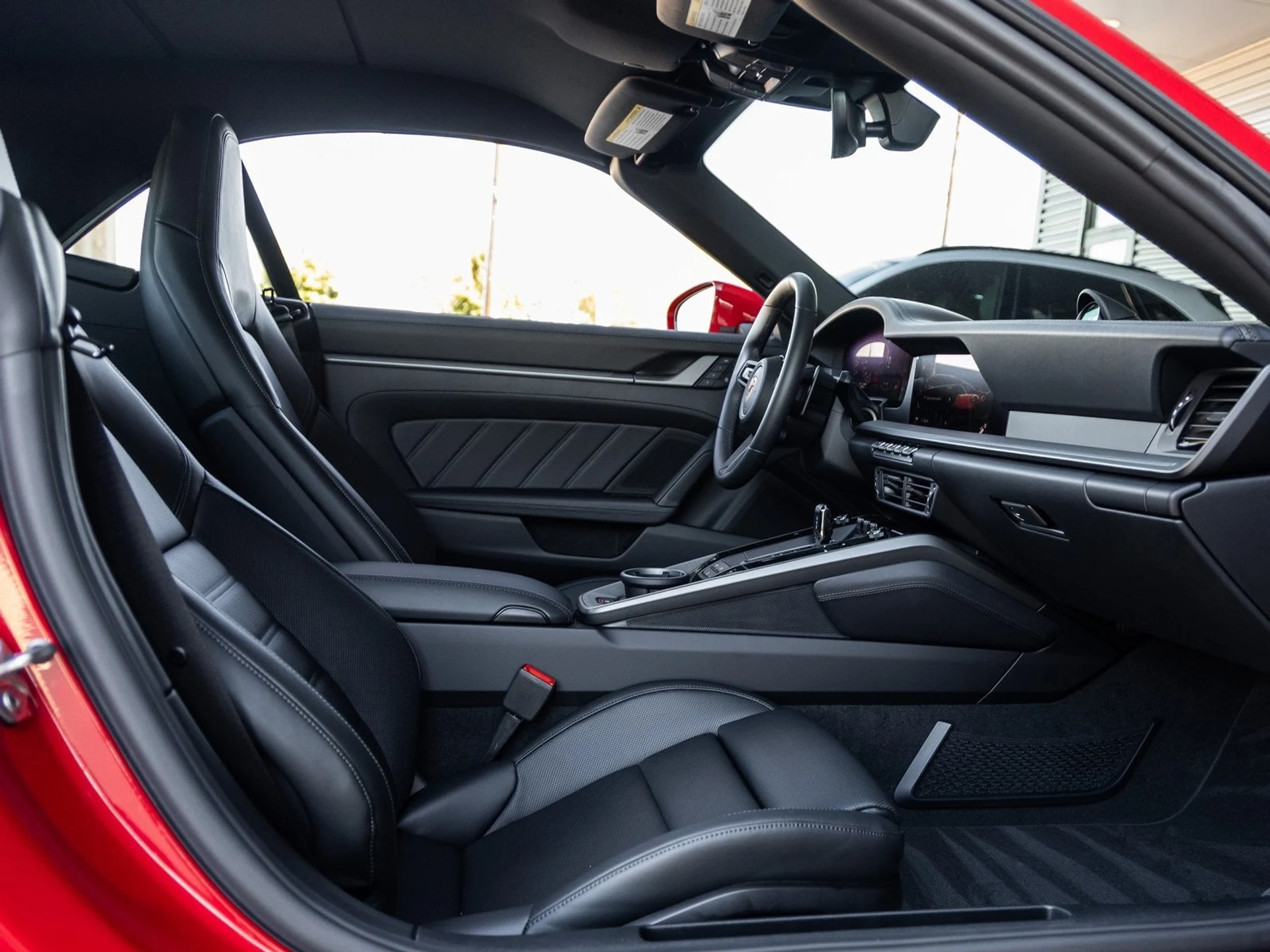 mph041_2162094325_42_6bca1417b0