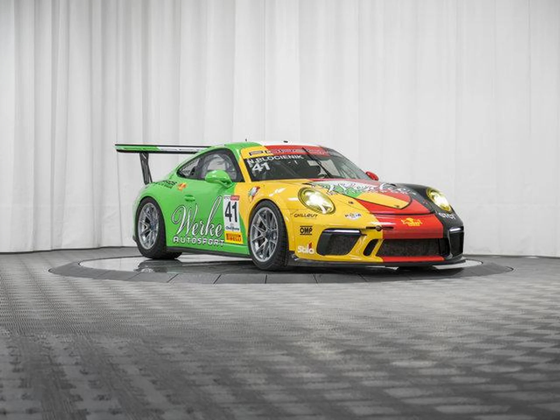 mph041_216285626_l_Y5_Ohjc_P5s_T7dmi_Qe_Z3_Tzn_Jr_W_Bg_4486f615c0