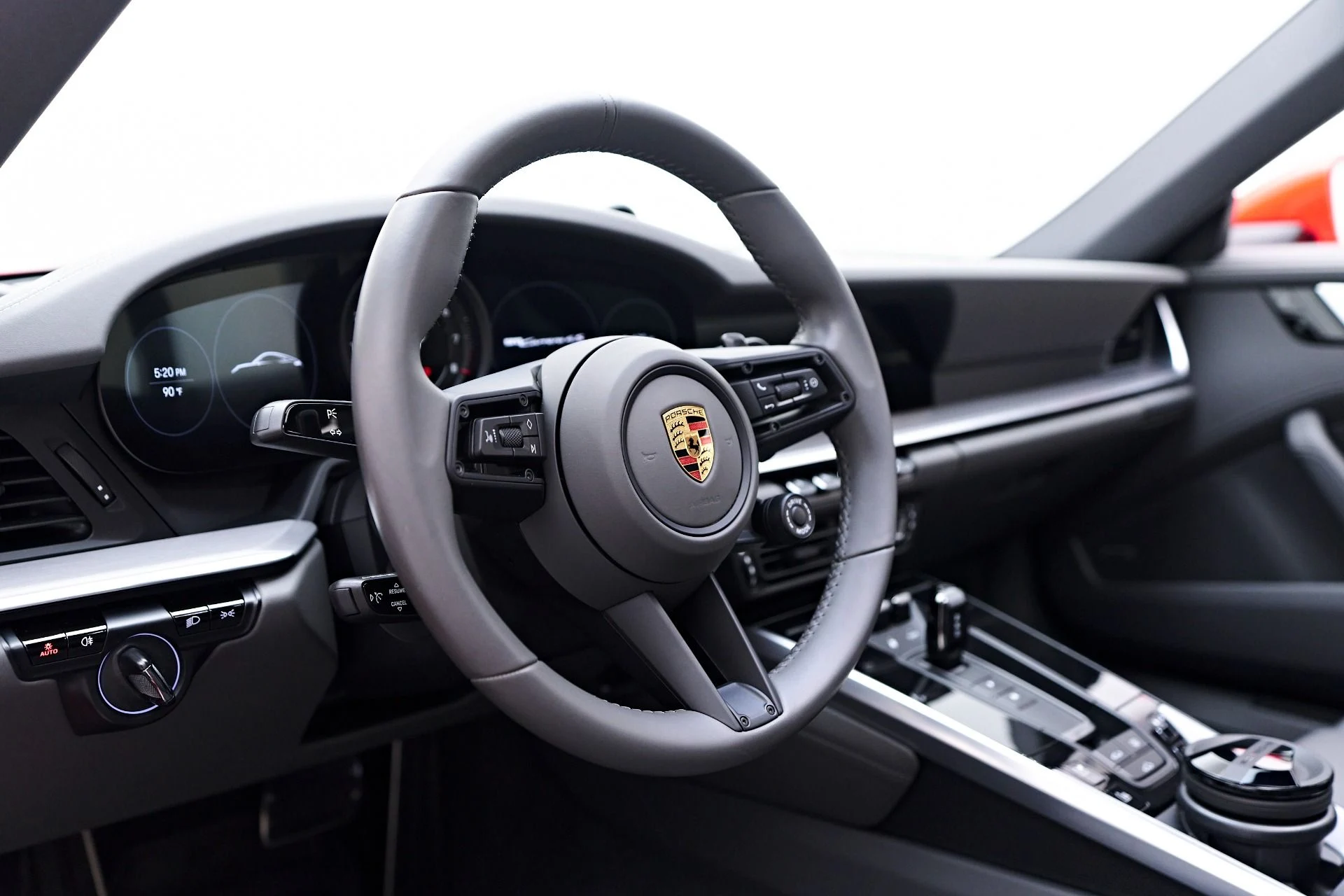 mph041_2163100232_Used_2020_Porsche_911_Carrera_4_S_1750269009_f15e606f0e