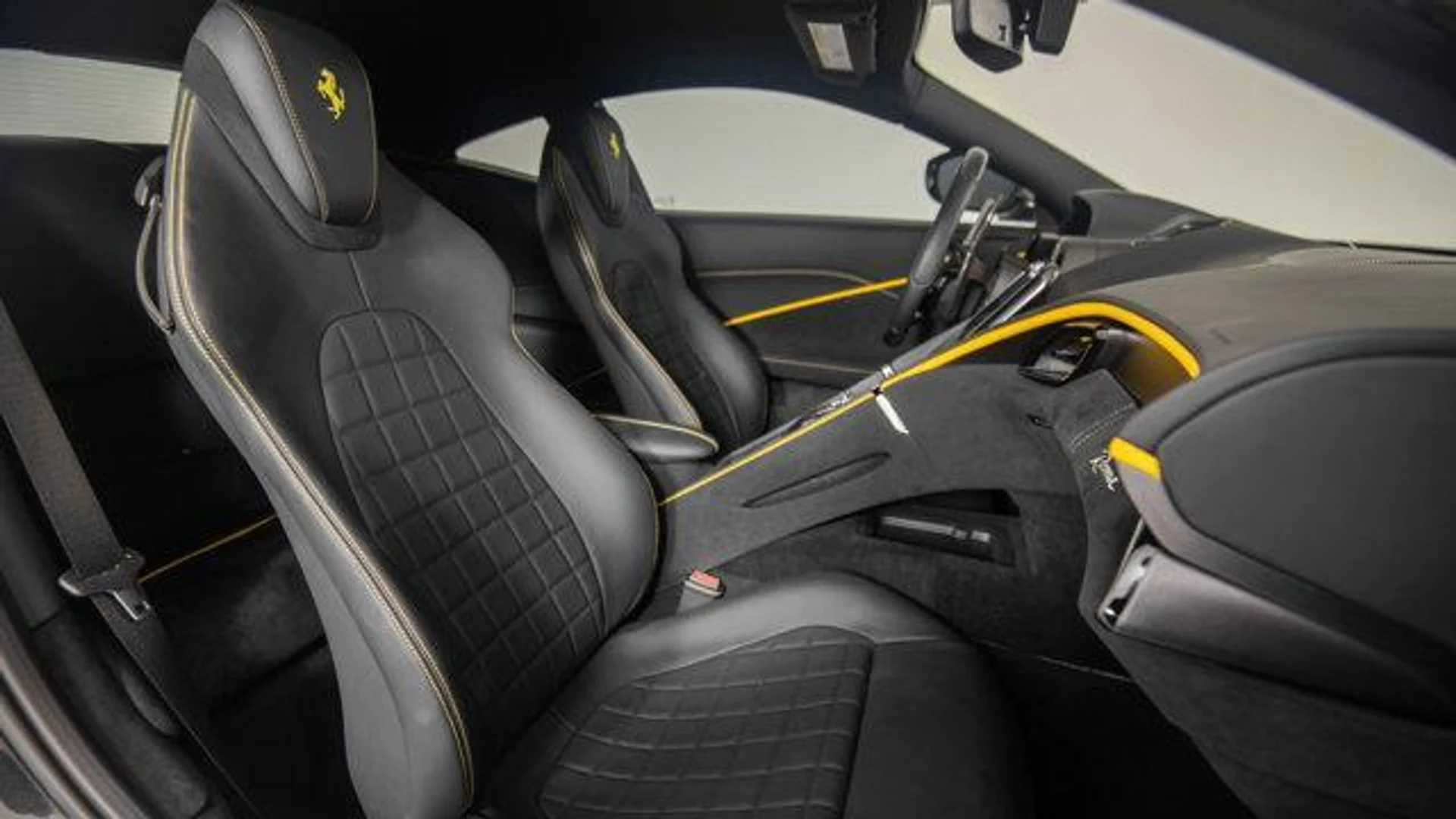 mph041_2163153284_b4_Qot_P9_R_Axg_Lk_Sv_VYBOR_Jtc8e_A8_54c5c722fc