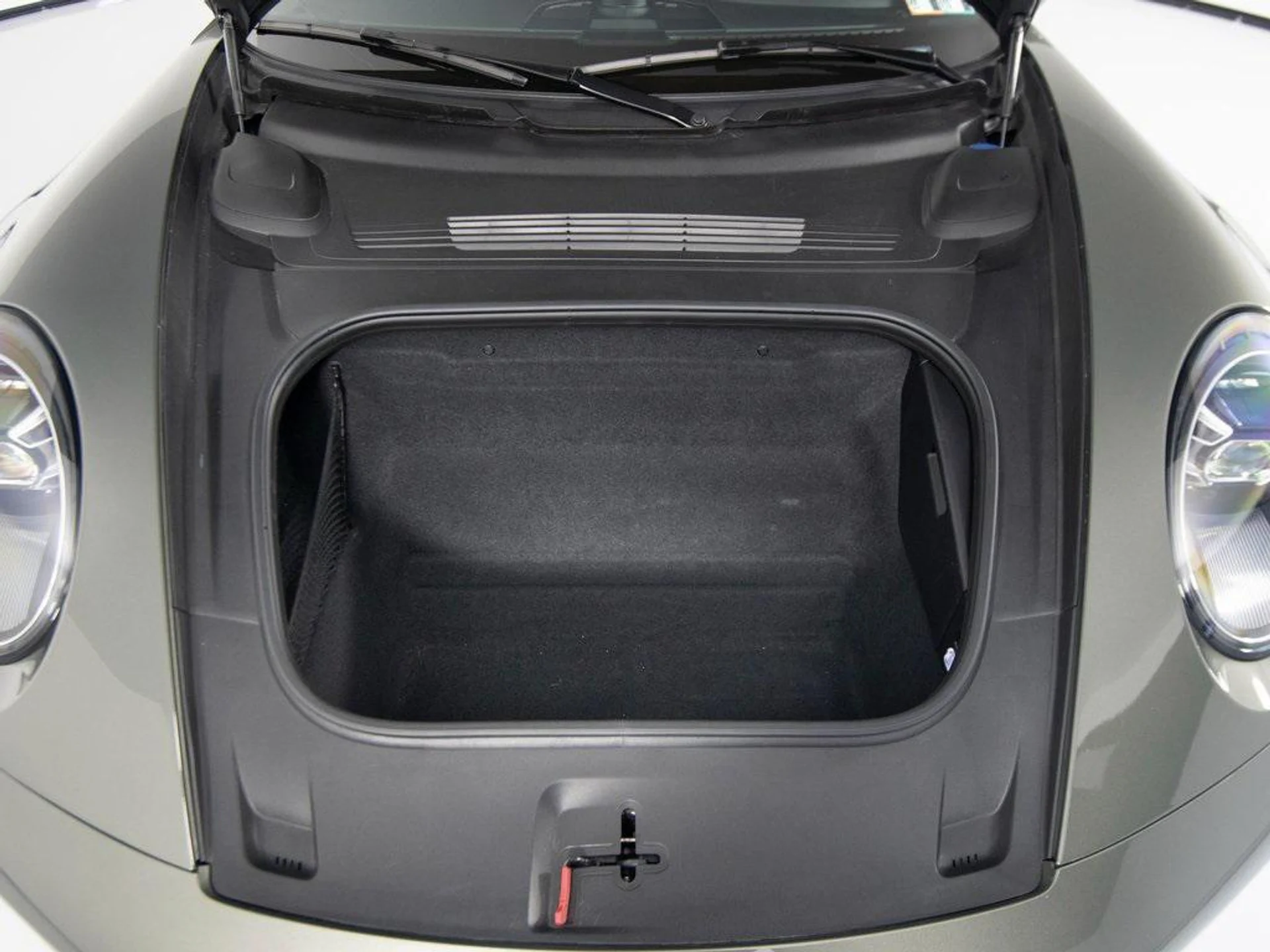 mph041_2163246130_4_M2_Z_L_Rku_L4_Kj_K_Cd_RH_5_O_Ao_Z7nc_ee90cf4c6d