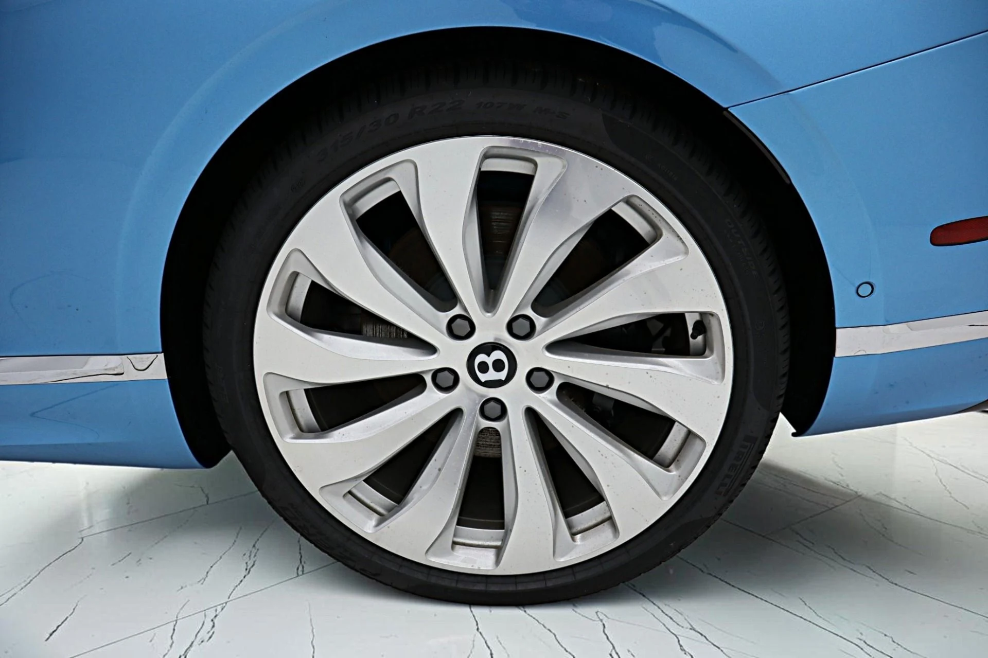 mph041_2163468271_New_2026_Bentley_Continental_GT_cdc375b076