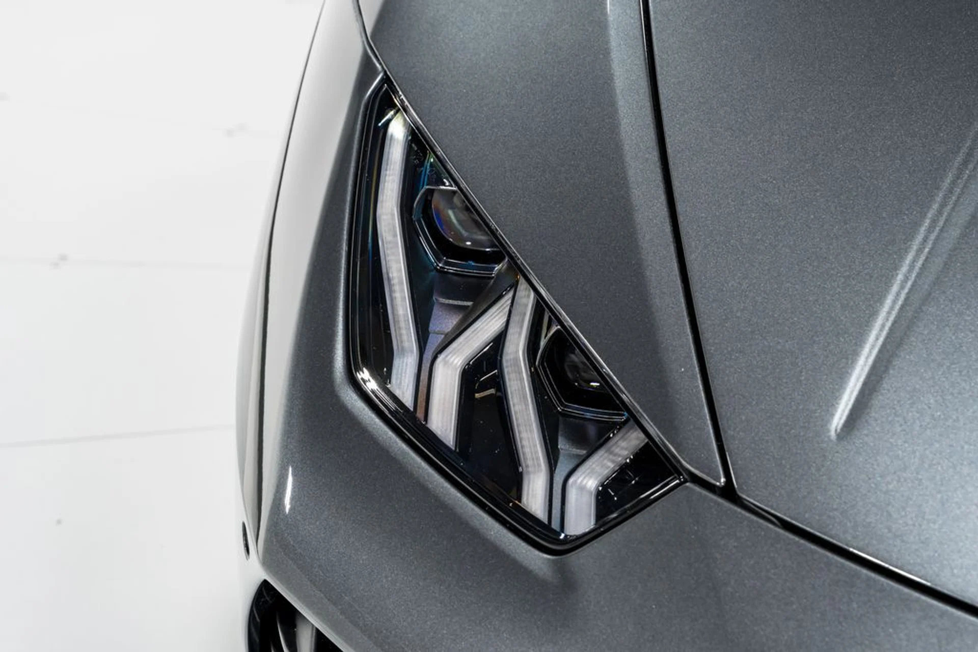 mph041_2163651161_9f00252beb24fbff5f10235f94eefb7ex_4b3151b929