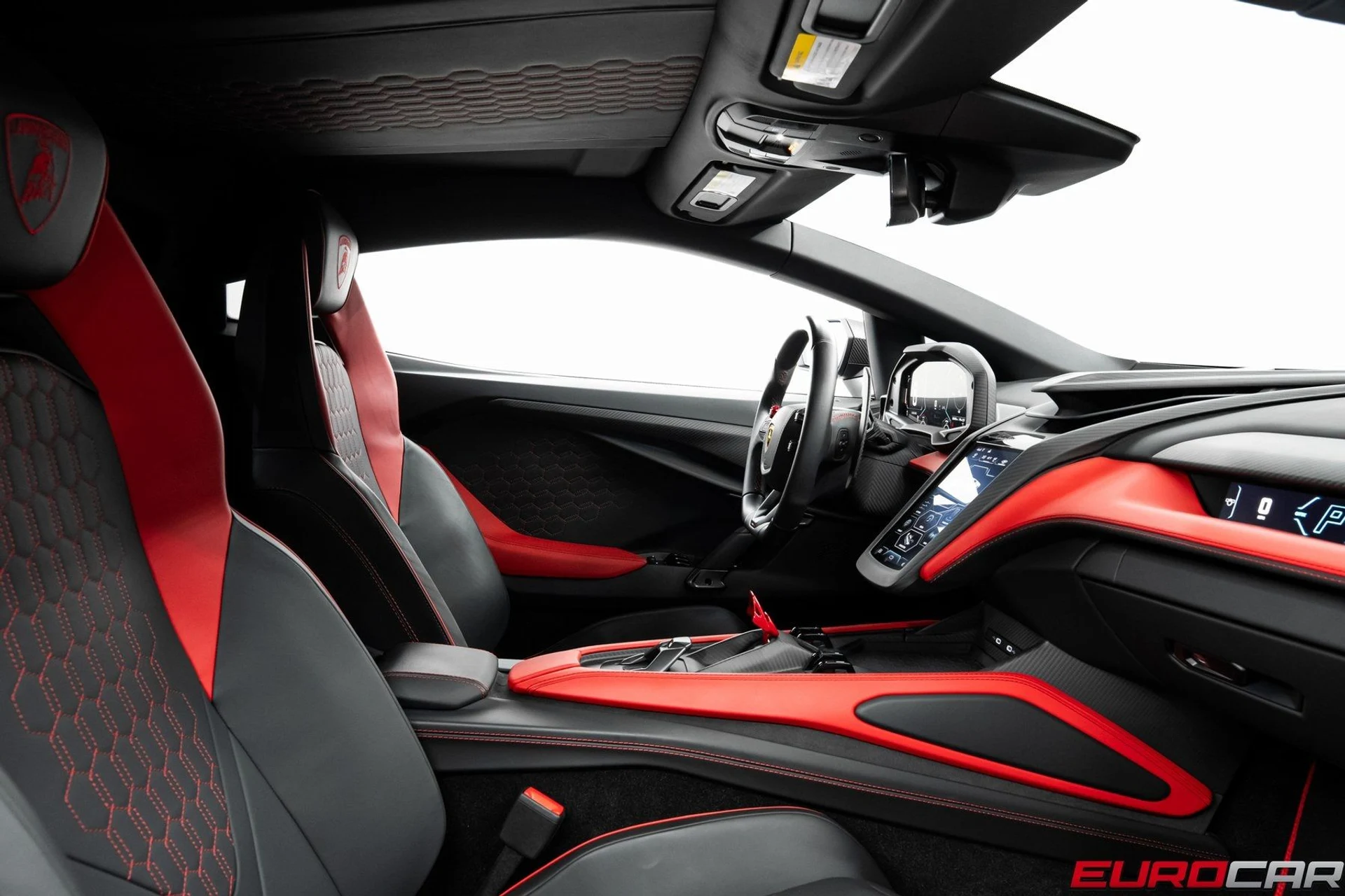 mph041_216367660_image_42_e58d995f05