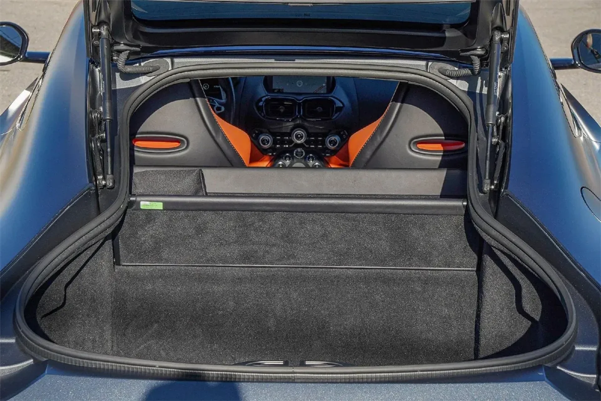 mph041_2163741834_81b418ca6ea848438f1de51335a9c8ff_90875a136c