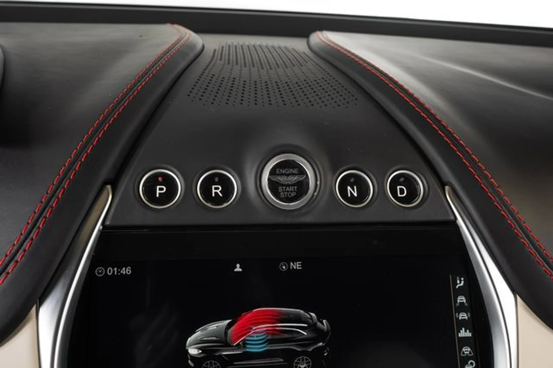 mph041_2164064946_bb5a583df977b3ca8c72554f0f1cb2f3x_576716b67d