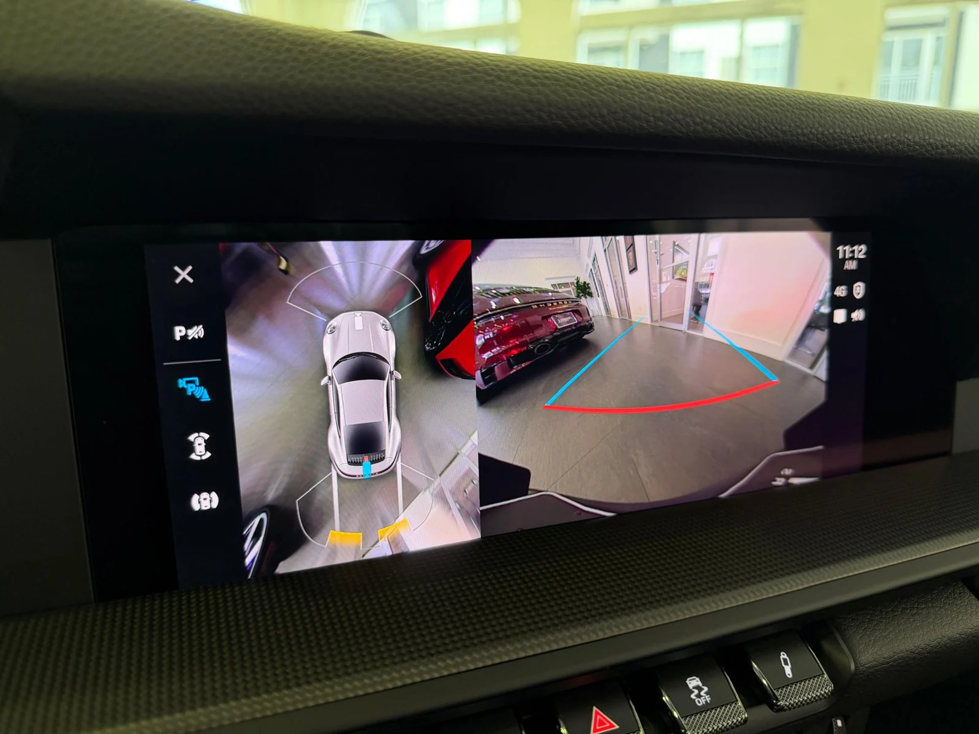 mph041_2164171397_IMG_20251106_WA_0047_8cb78861ab