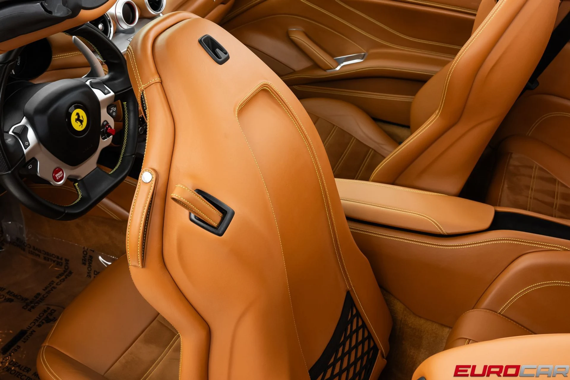 mph041_2164336677_1f5a025d_cb5c_4241_900d_620d6ac626bf_58b6c572c9