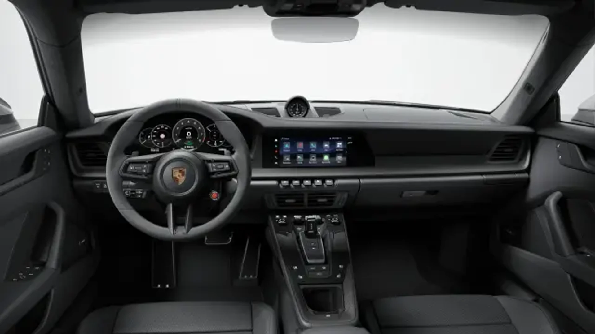 mph041_2164462897_640_3c48573091