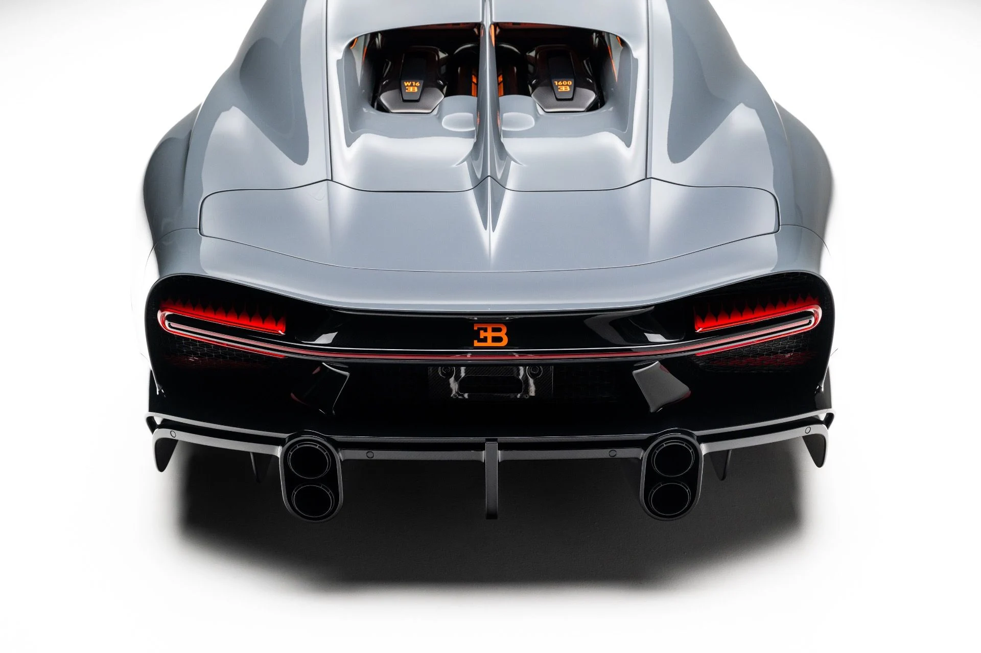 mph041_2164771895_13316_p42_l_f026babb17