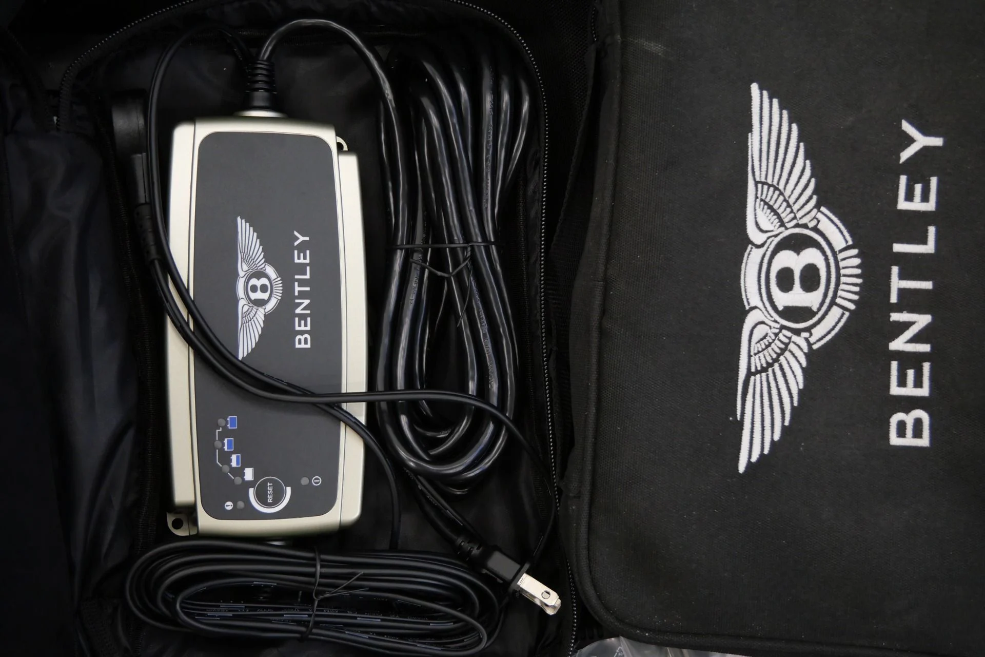 mph041_2165069542_Used_2021_Bentley_Bentayga_Hybrid_Mulliner_Driving_Specification_Four_Seat_Comfort_Specification_1767026081_67c3b36ae1