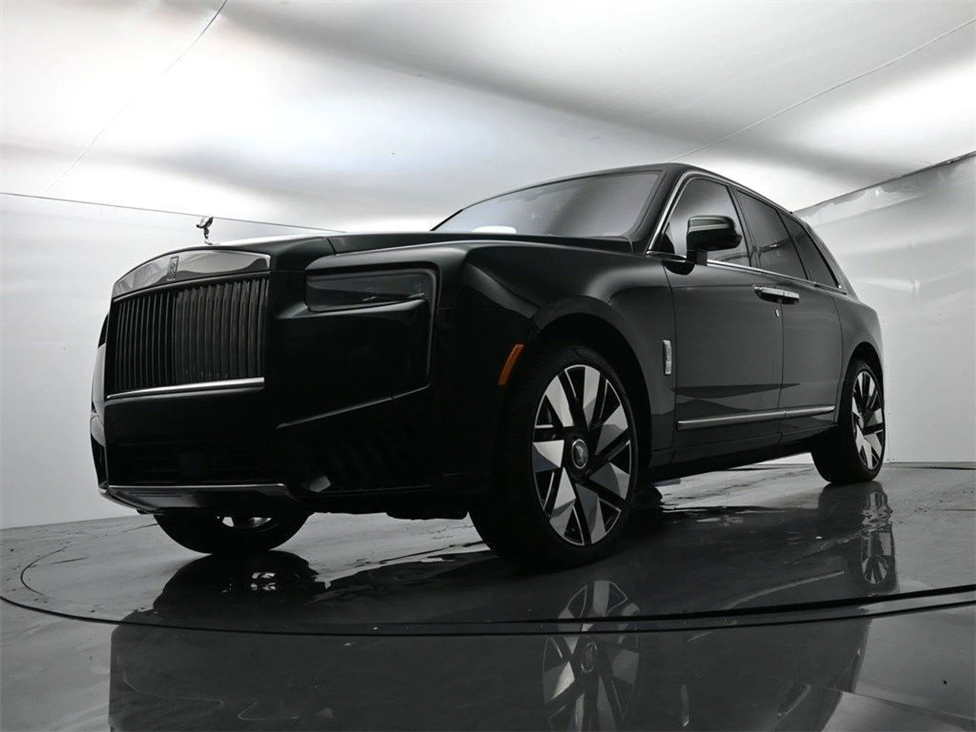 mph041_2166836634_e4eb3ebfc7c3f2d5237fc4a11819c03dx_81389601d2