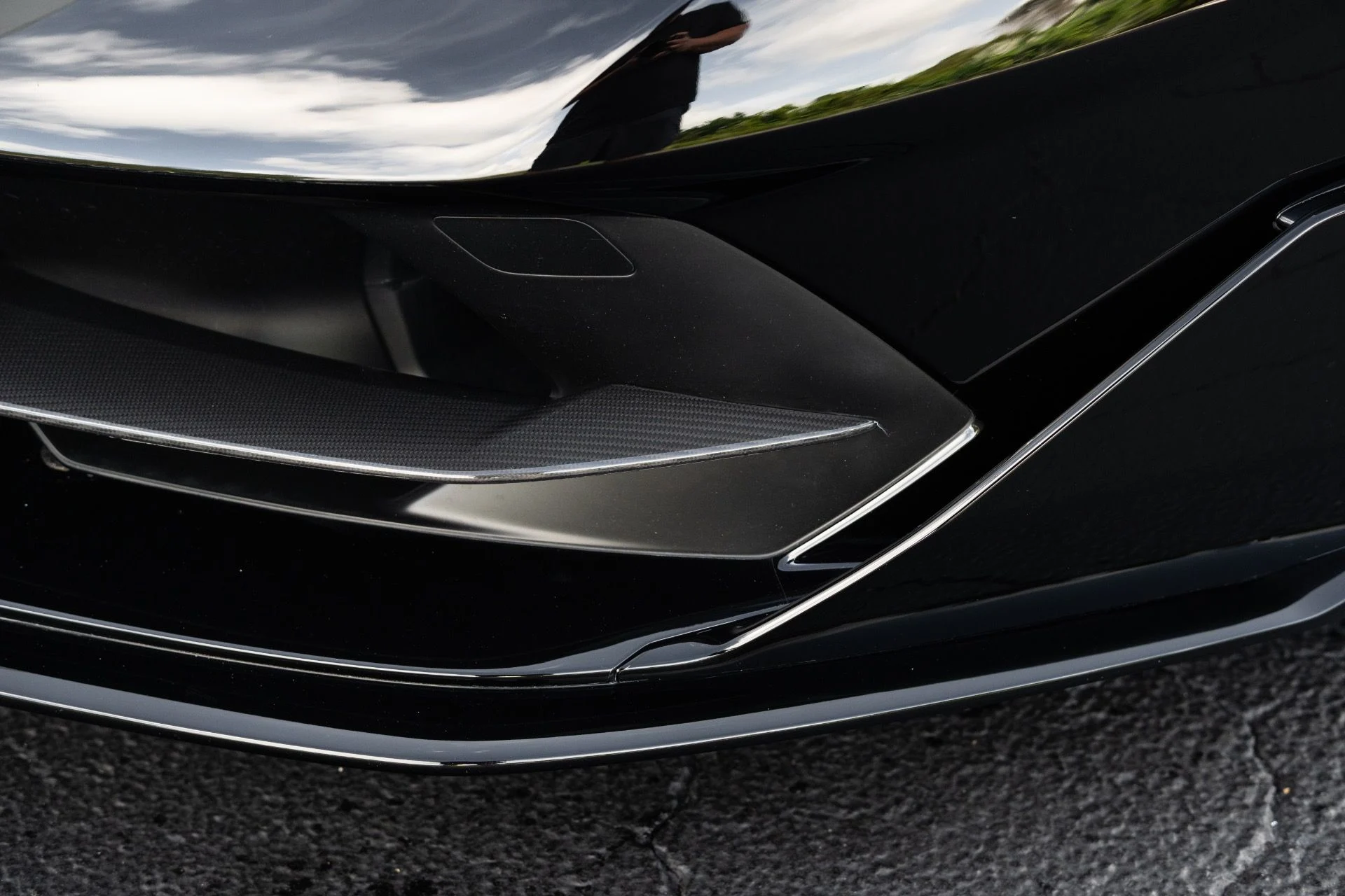 mph041_216722048_Used_2020_Lamborghini_Aventador_LP_770_4_SVJ_Roadster_1766609834_7f542c45e5