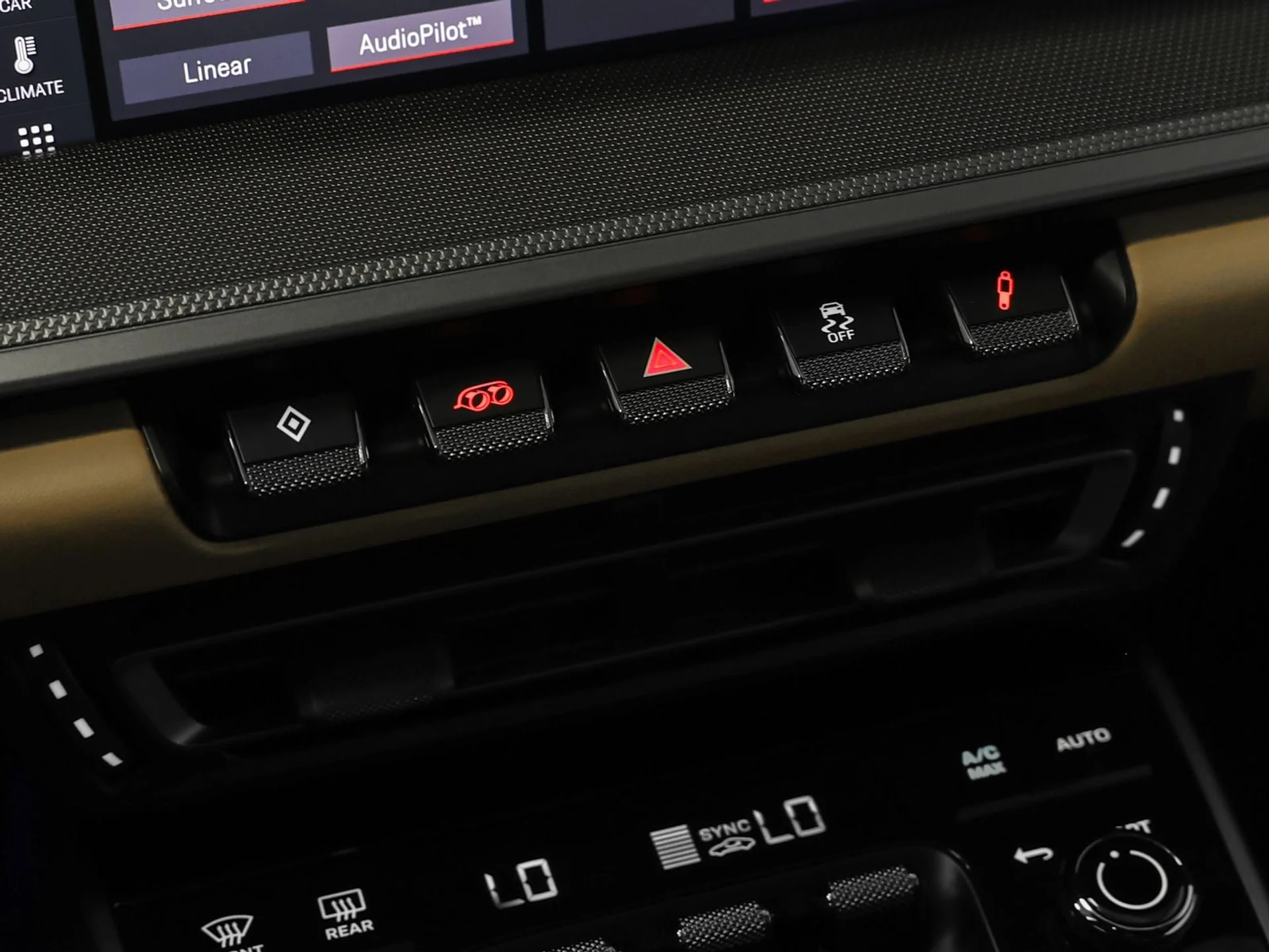 mph041_2170264646_42_804ca2215f