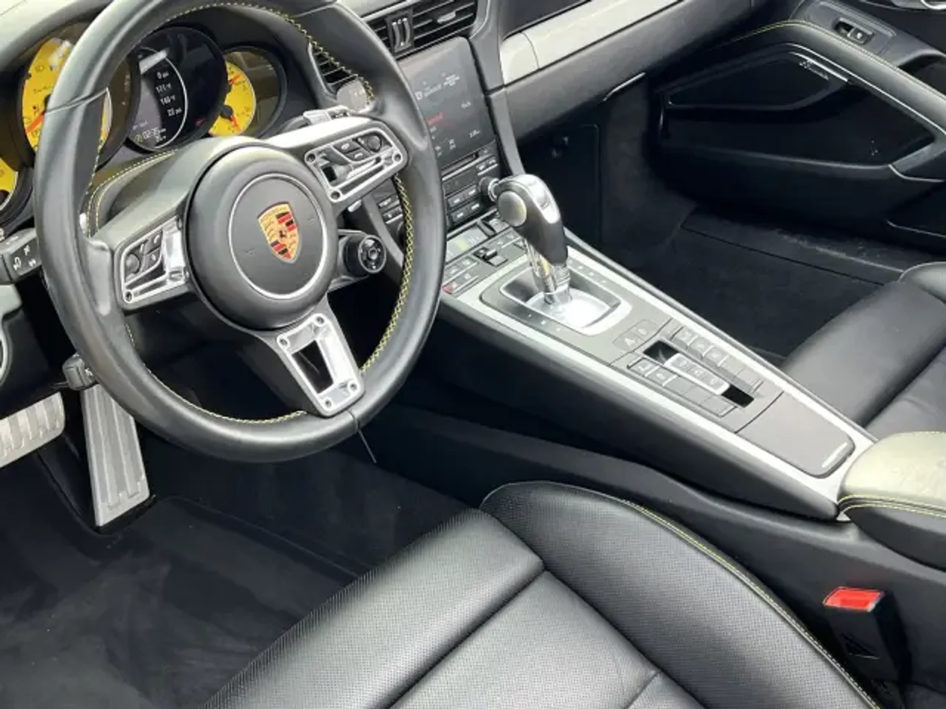 mph041_2170407266_640_1c73a62d4c