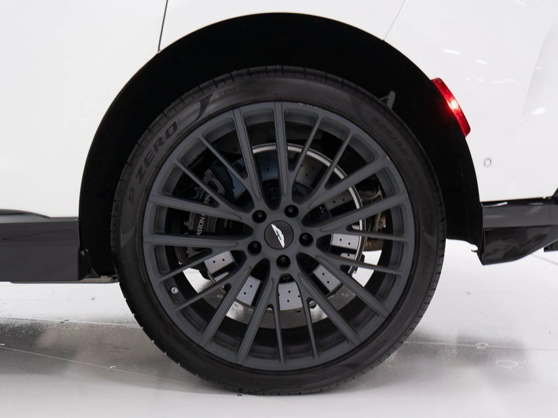 mph041_2171613501_bc8b975636f01d86f85b67c72eca1d5a_1fbca494a2