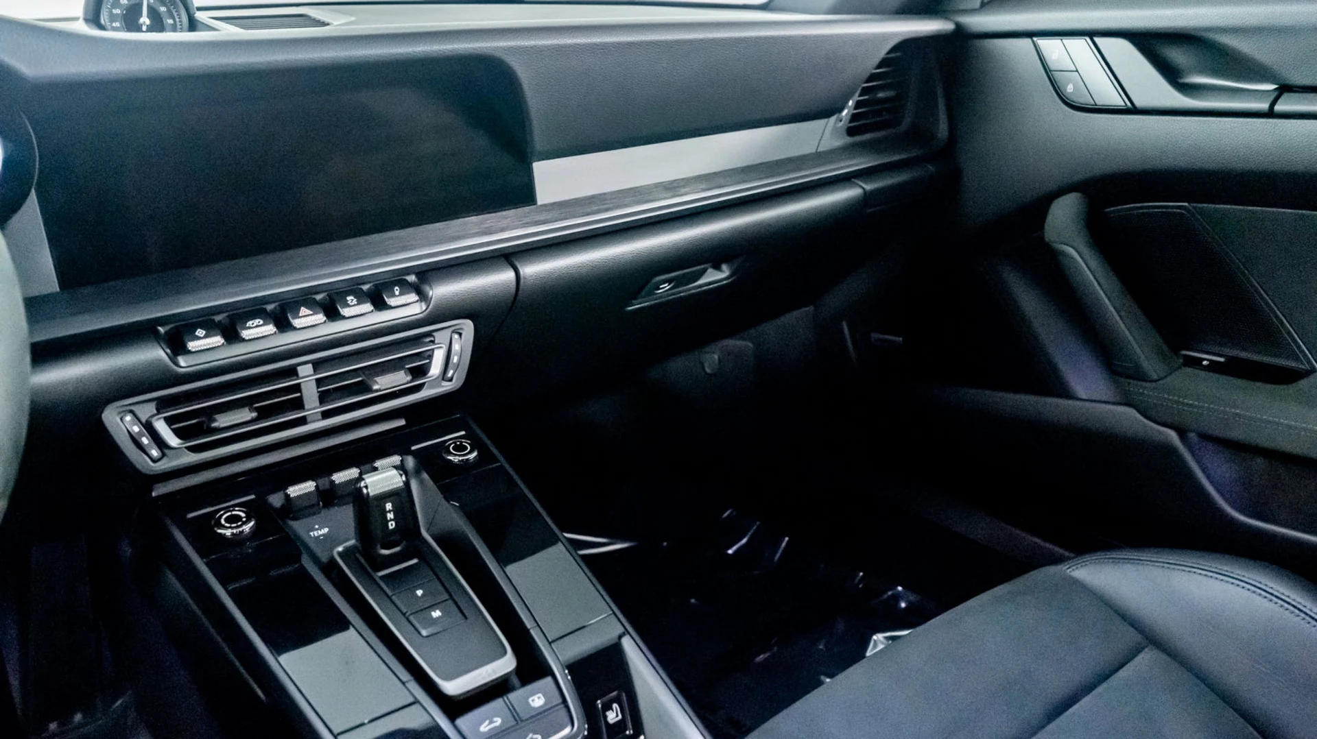 mph041_2171827996_content_homenetiol_com_2001243_2130496_0x0_705a035677e149f686e433e8da99d46a_5298b70859