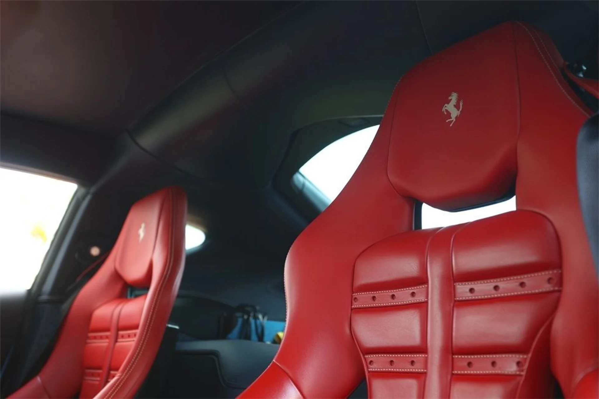 mph041_217271149_518a473eb0209218c38b7348252903a8_cb389f4407